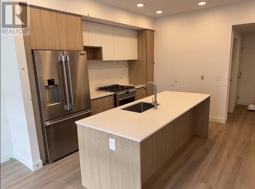 2750 Olalla Road Unit# 303