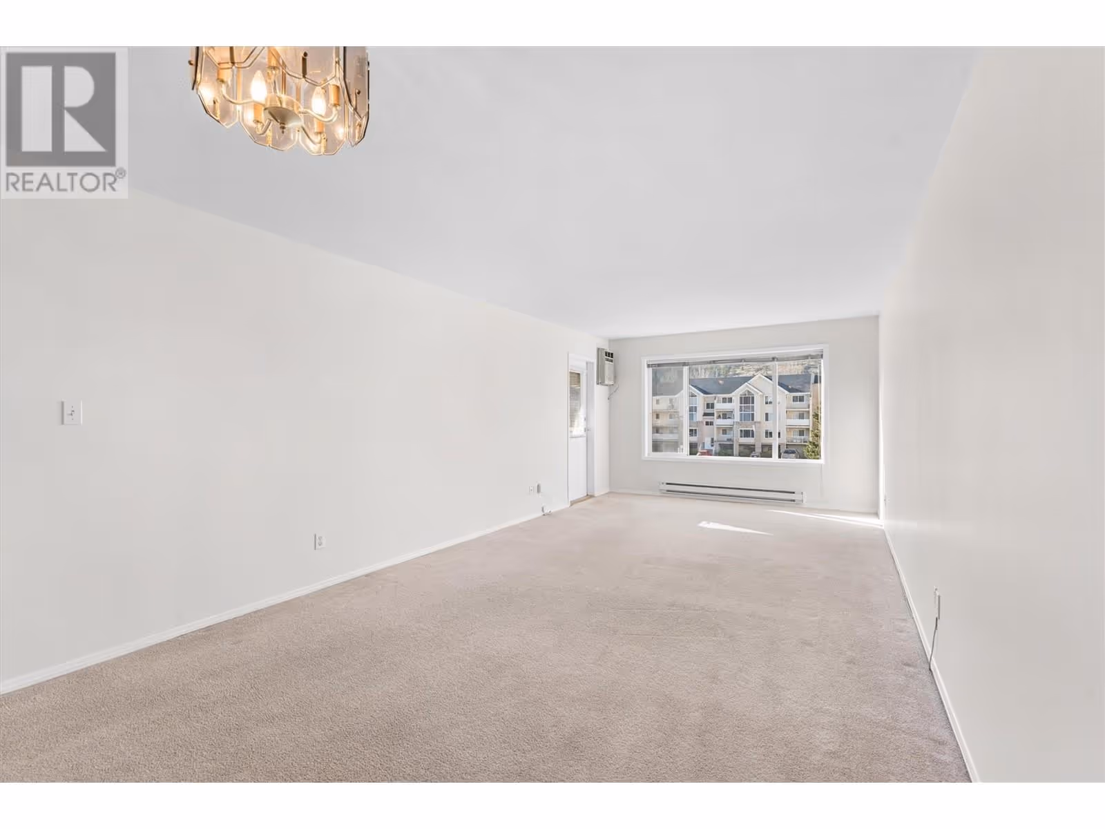 400 Sutton Crescent Unit# 205