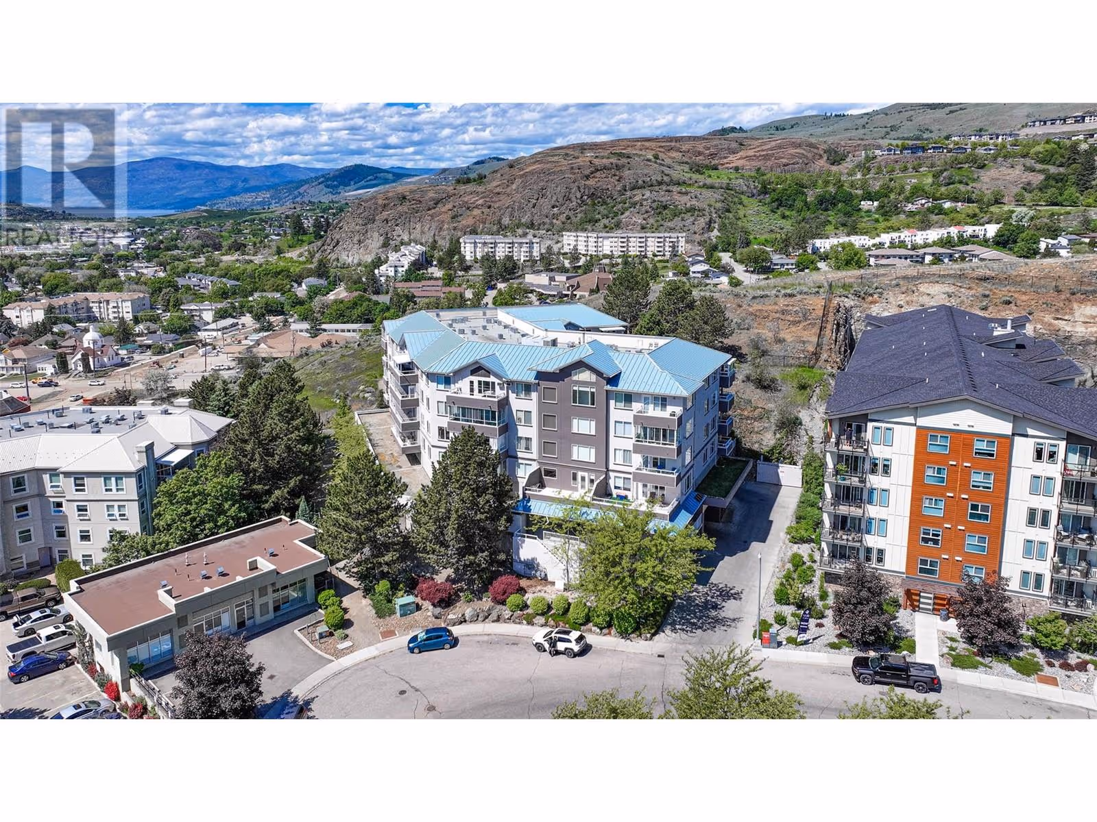3320 Centennial Drive Unit# 403