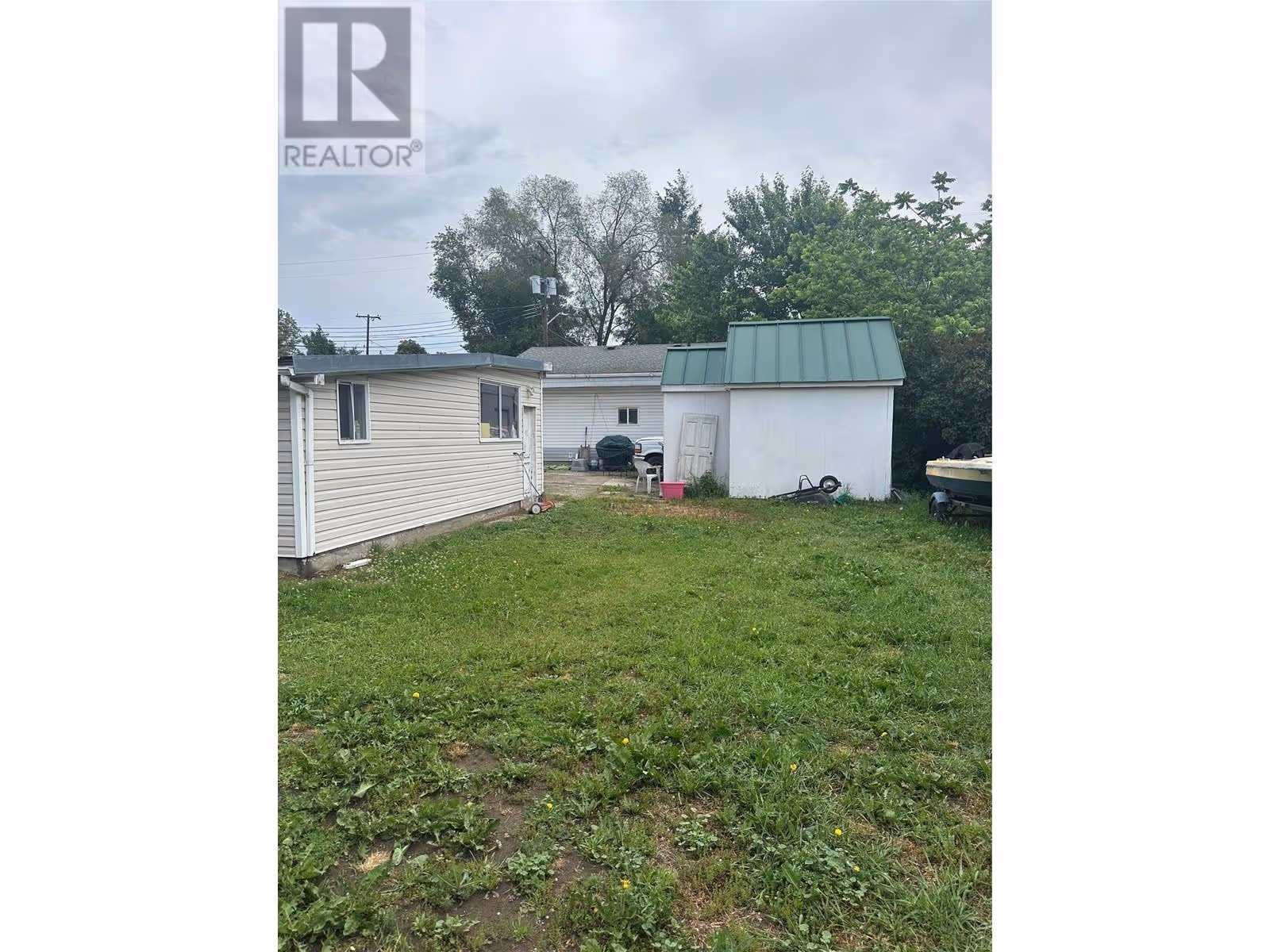 170 Mills Road Lot# Lot 1
