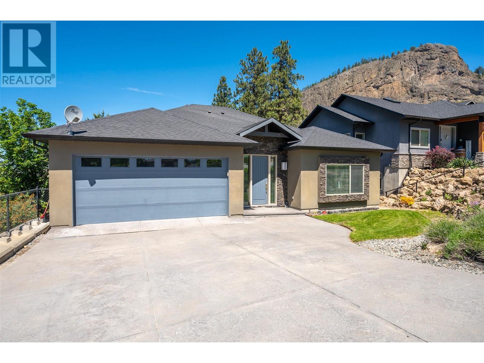 192 Nicola Place