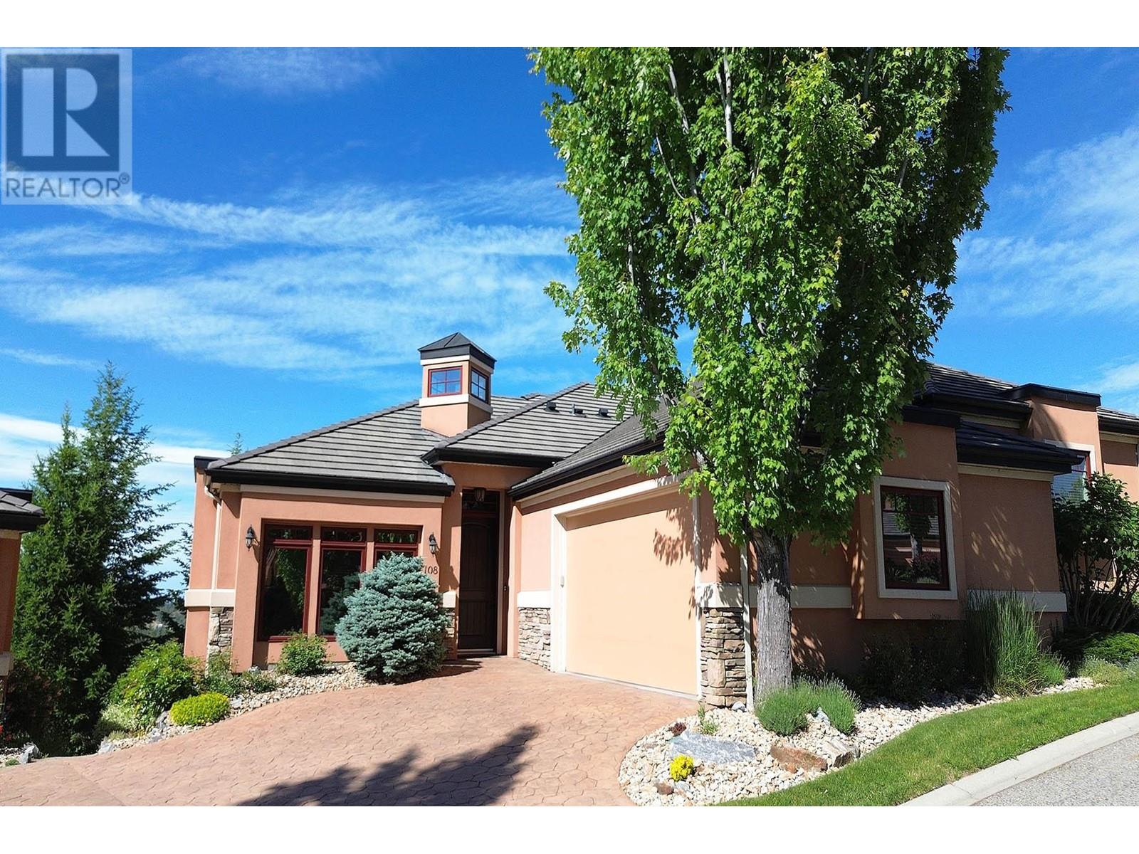 1910 Capistrano Drive Unit# 108