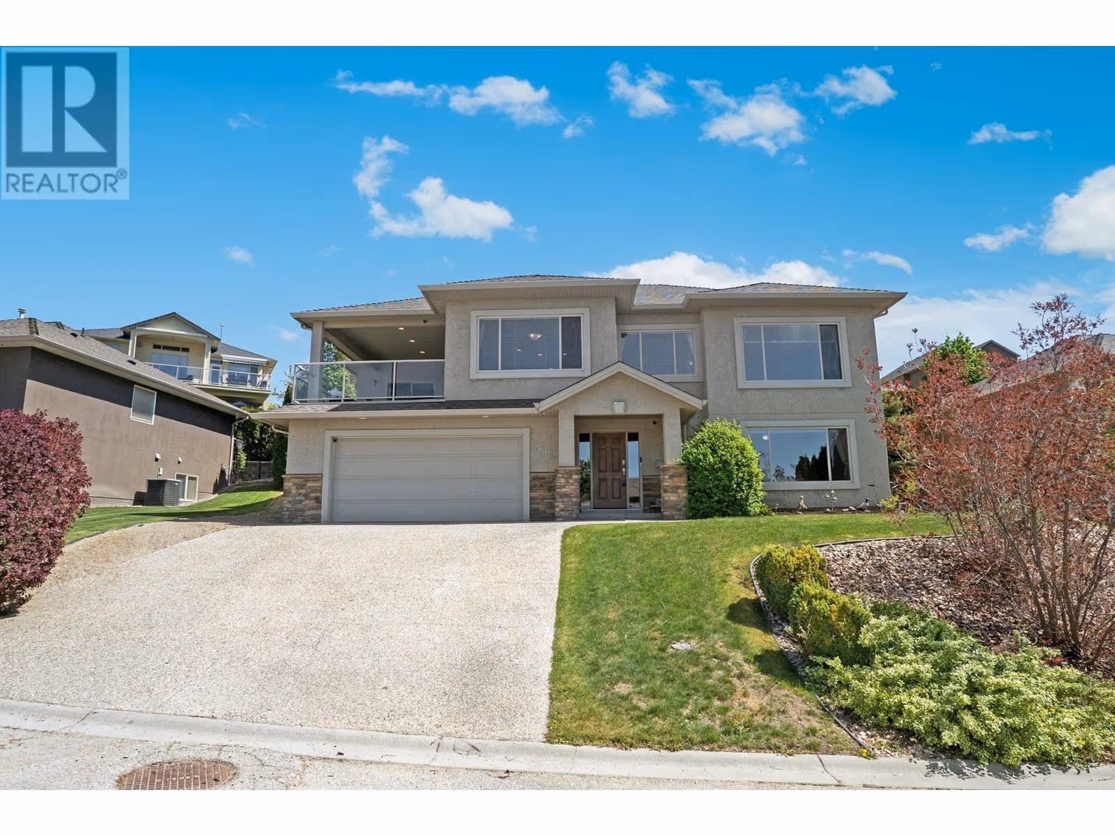 2995 Valentino Court