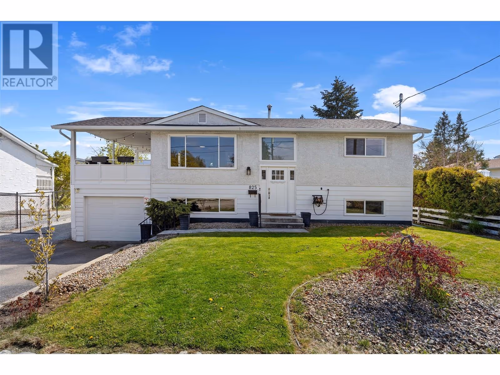 825 Brian Road