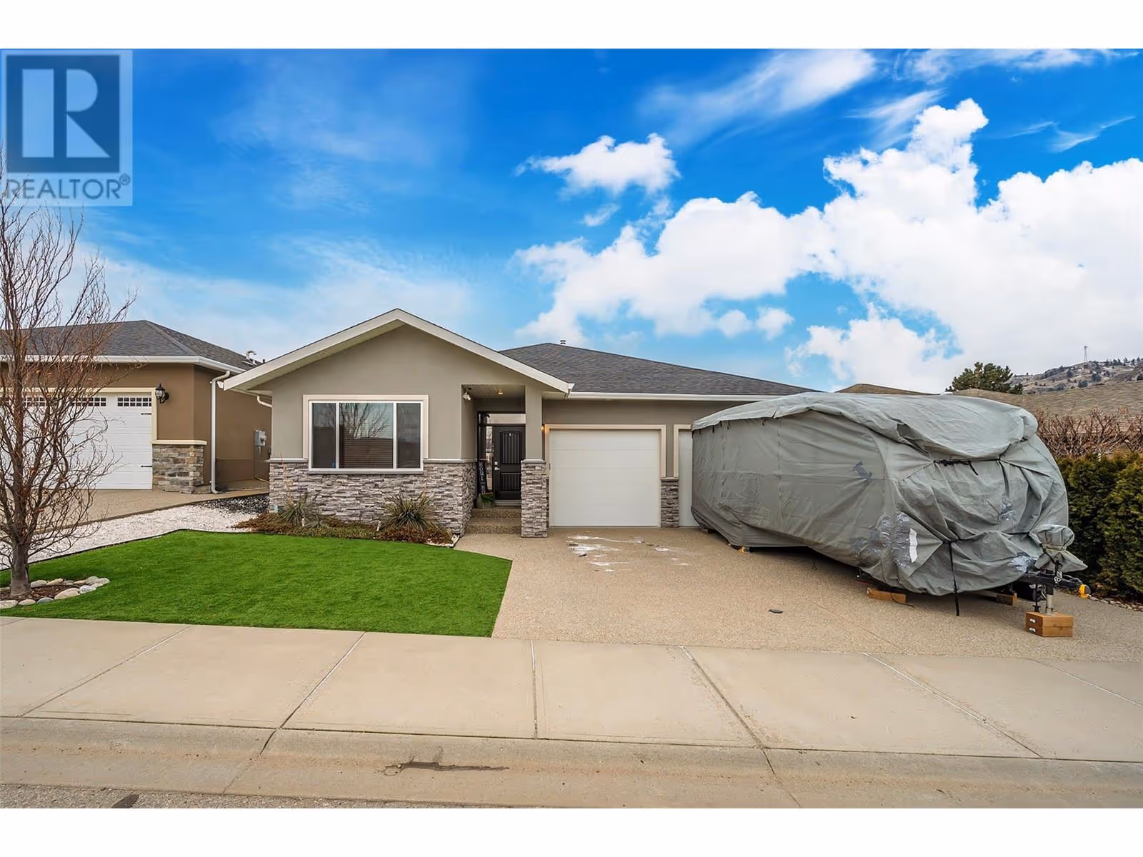 361 Chardonnay Avenue