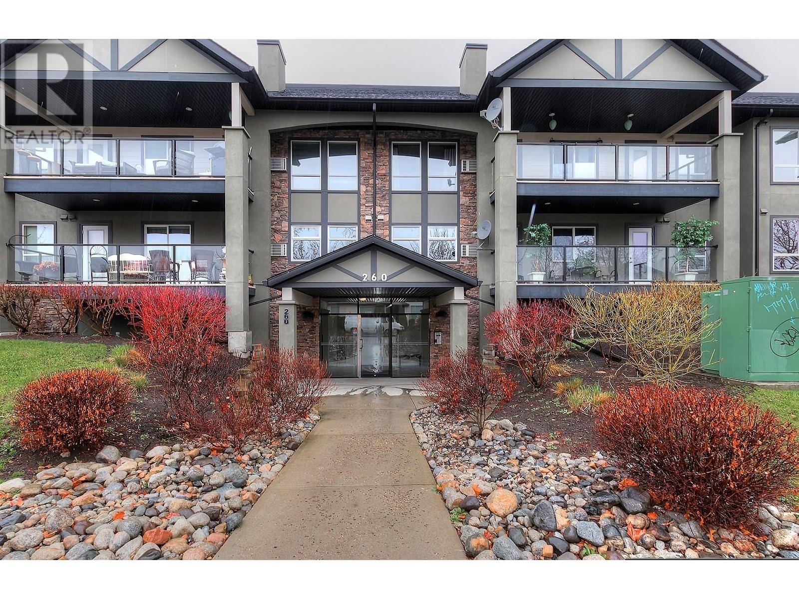 260 Franklyn Road Unit# 113
