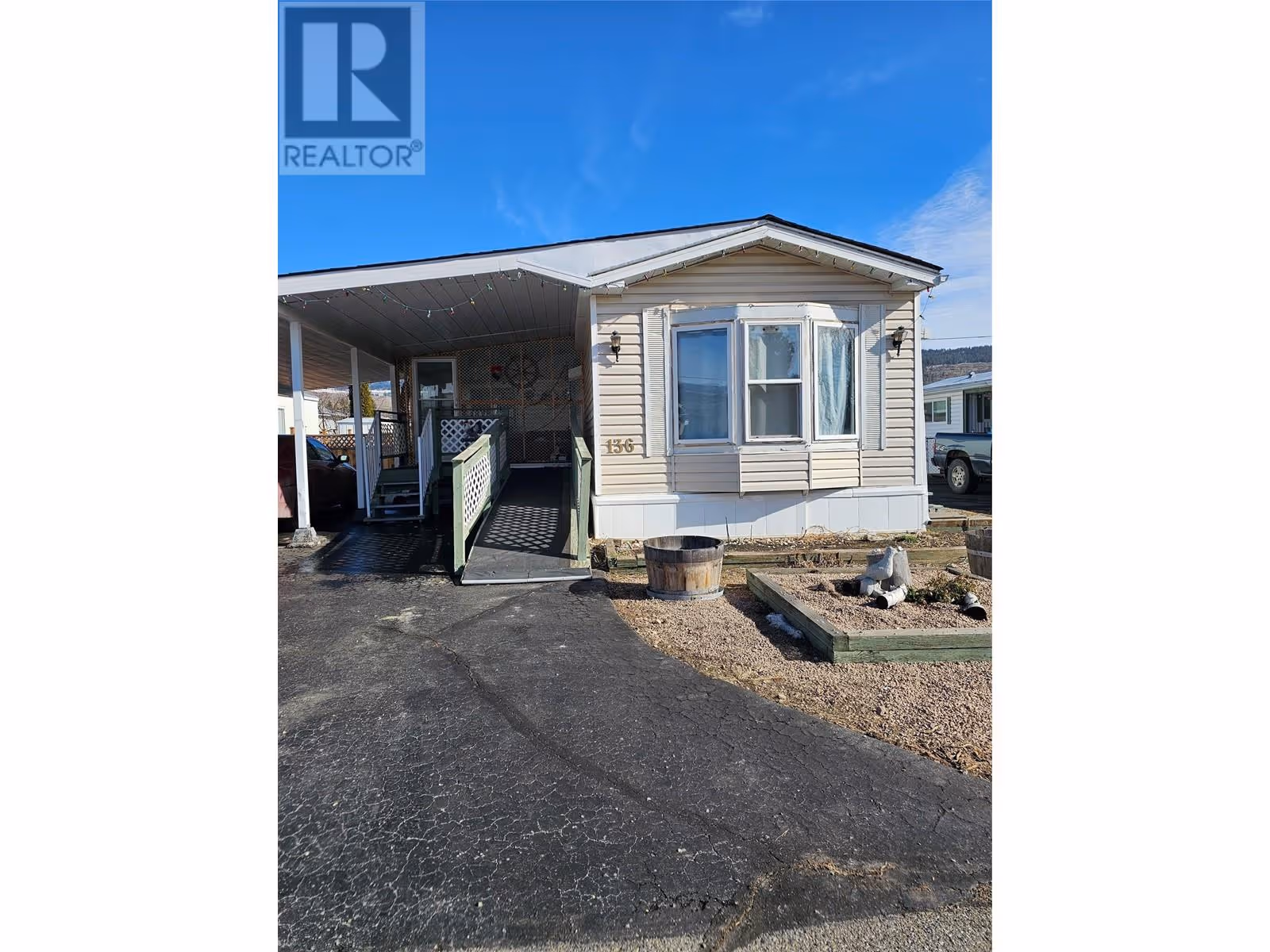 720 Commonwealth Road Unit# 136