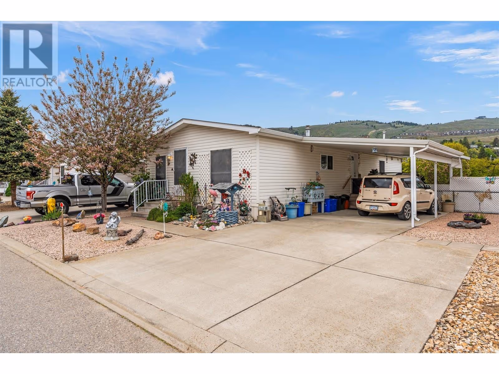 6688 Tronson Road Unit# 71