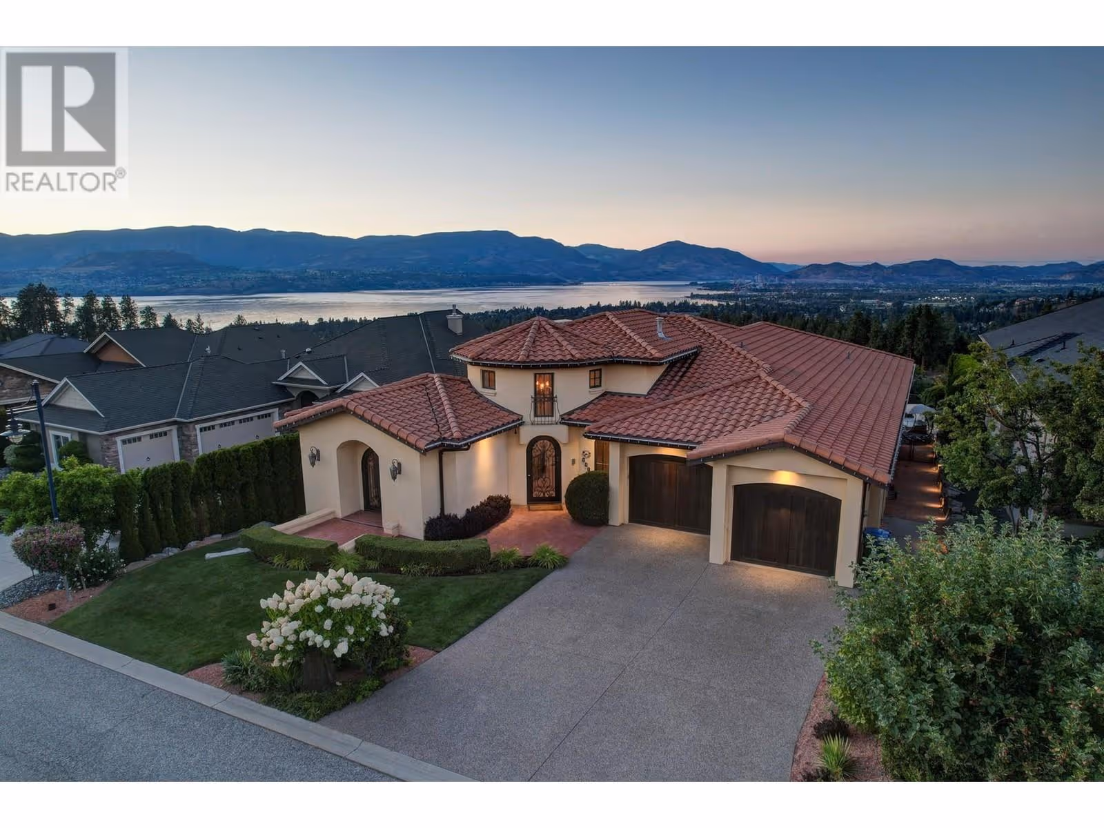660 Almandine Court