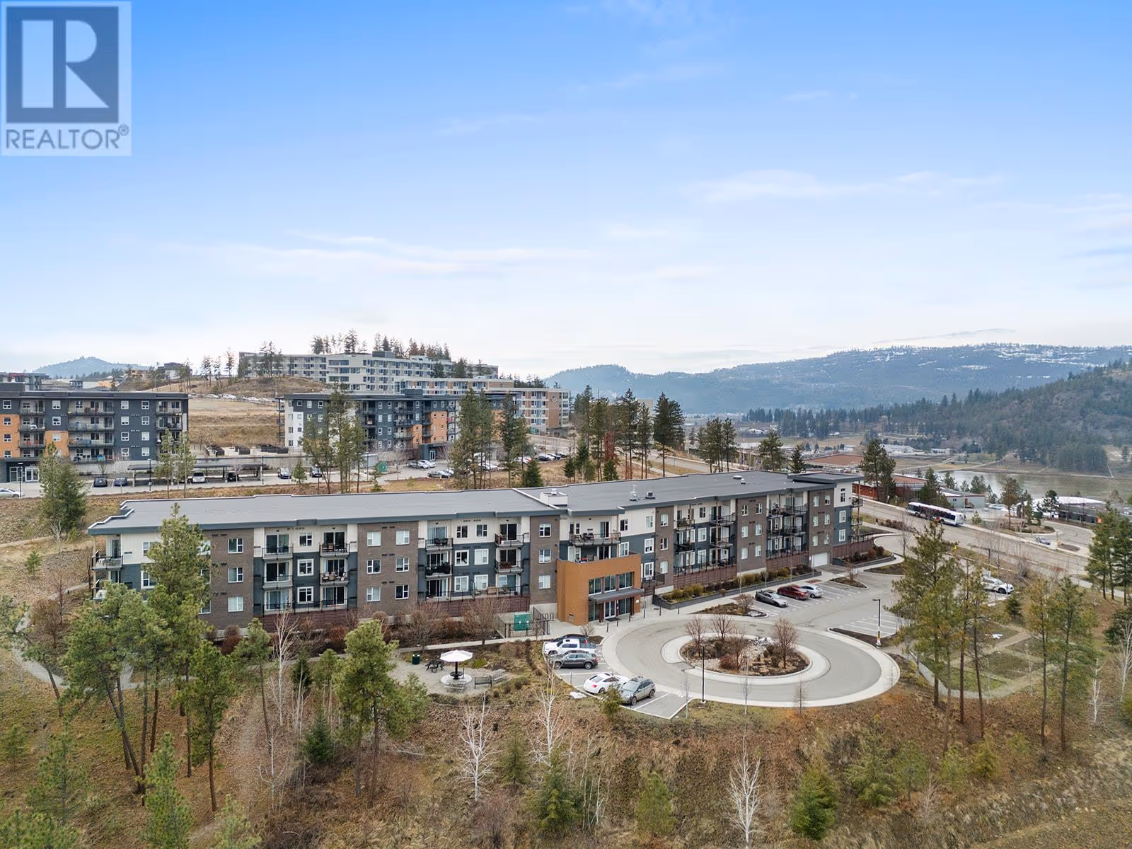935 Academy Way Unit# 305