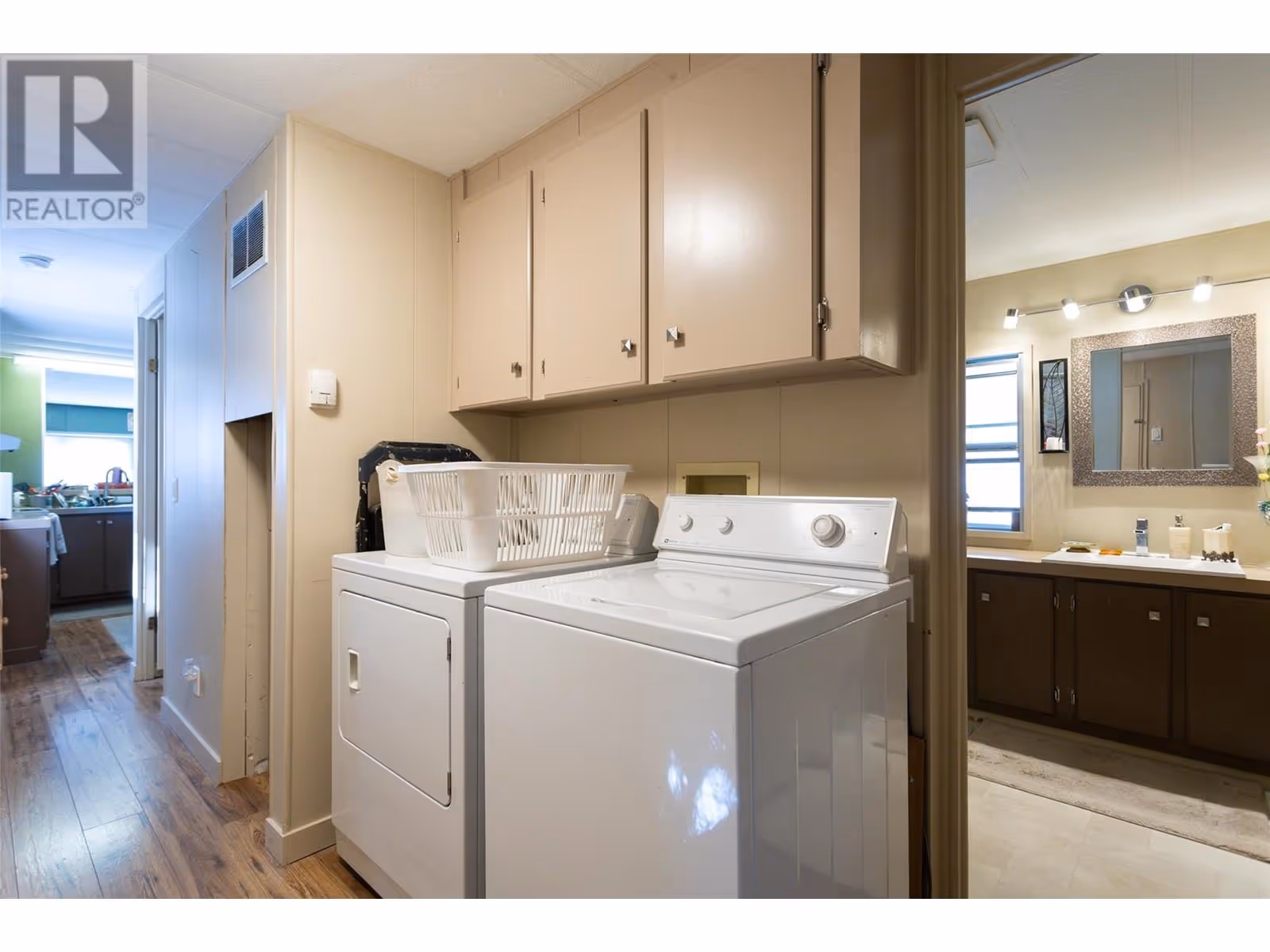3535 McCulloch Road Unit# 74