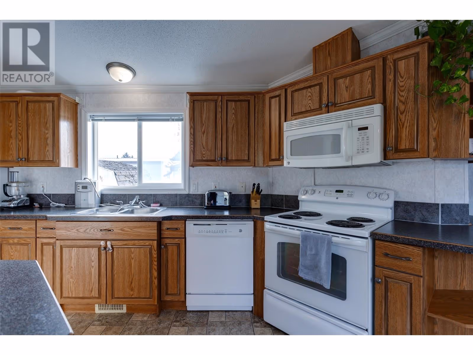 9020 Jim Bailey Road Unit# 83