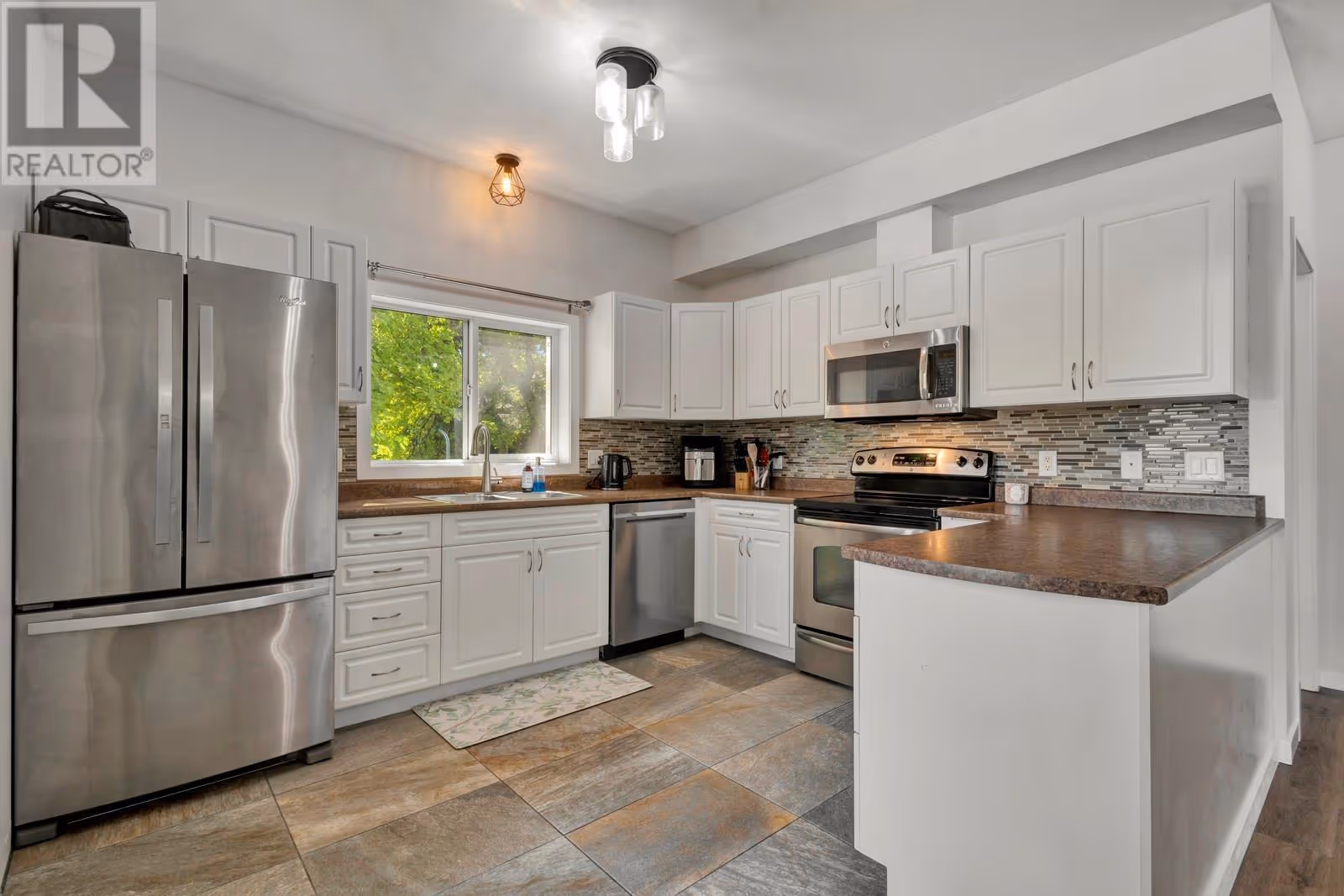 778 Rutland Road N Unit# 201