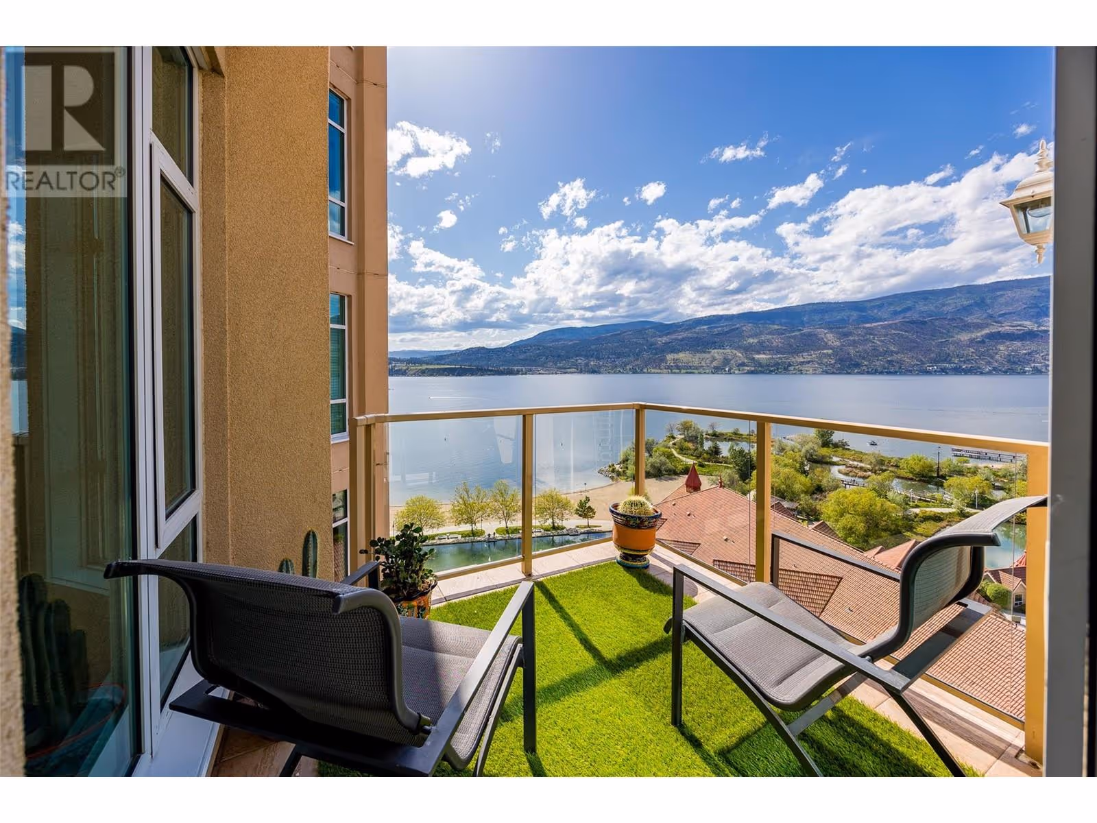1128 Sunset Drive Unit# 1505