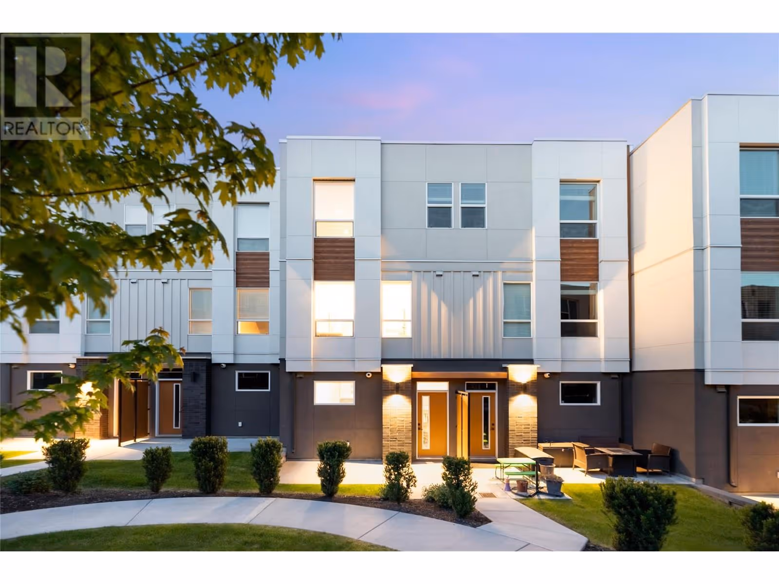 610 Academy Way Unit# 7