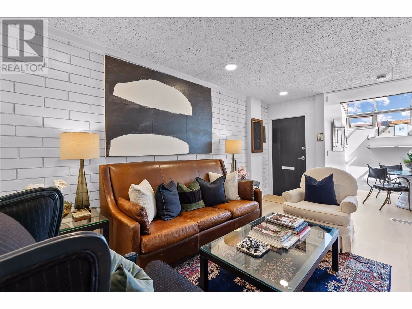 1449 St. Paul Street Unit# 200A