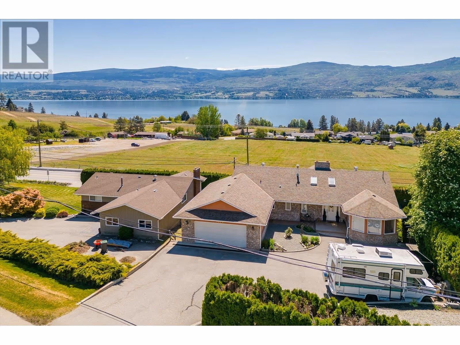 1115 Gregory Road Lot# 2
