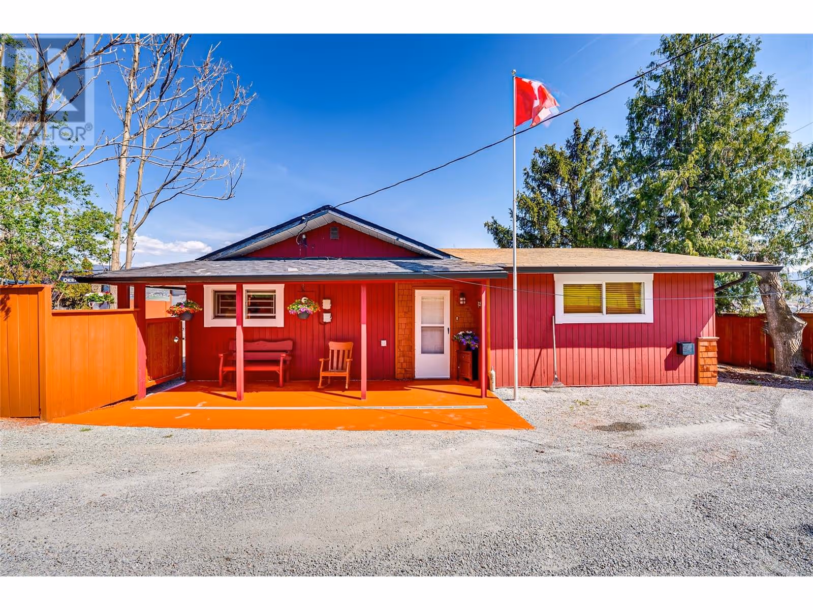 6049 Old Kamloops Road