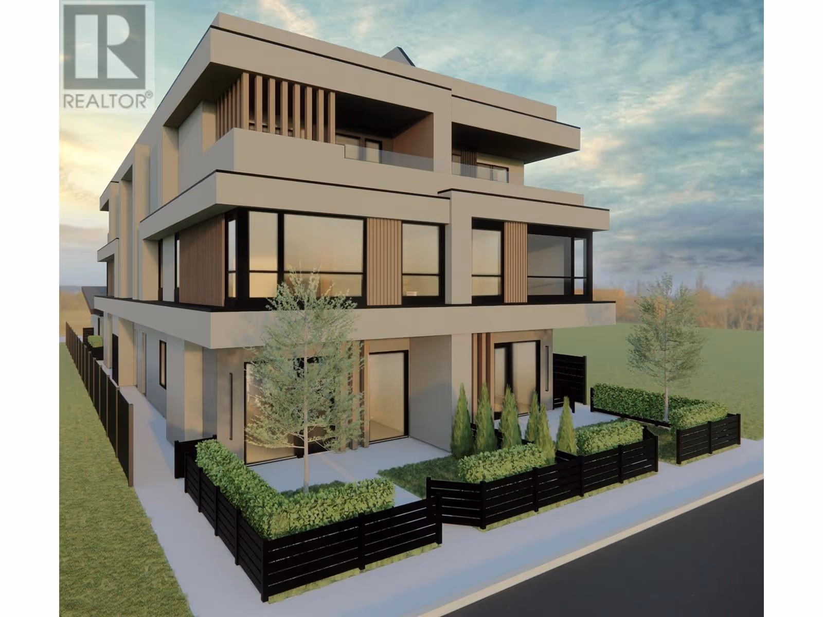 781 Martin Avenue Unit# 4