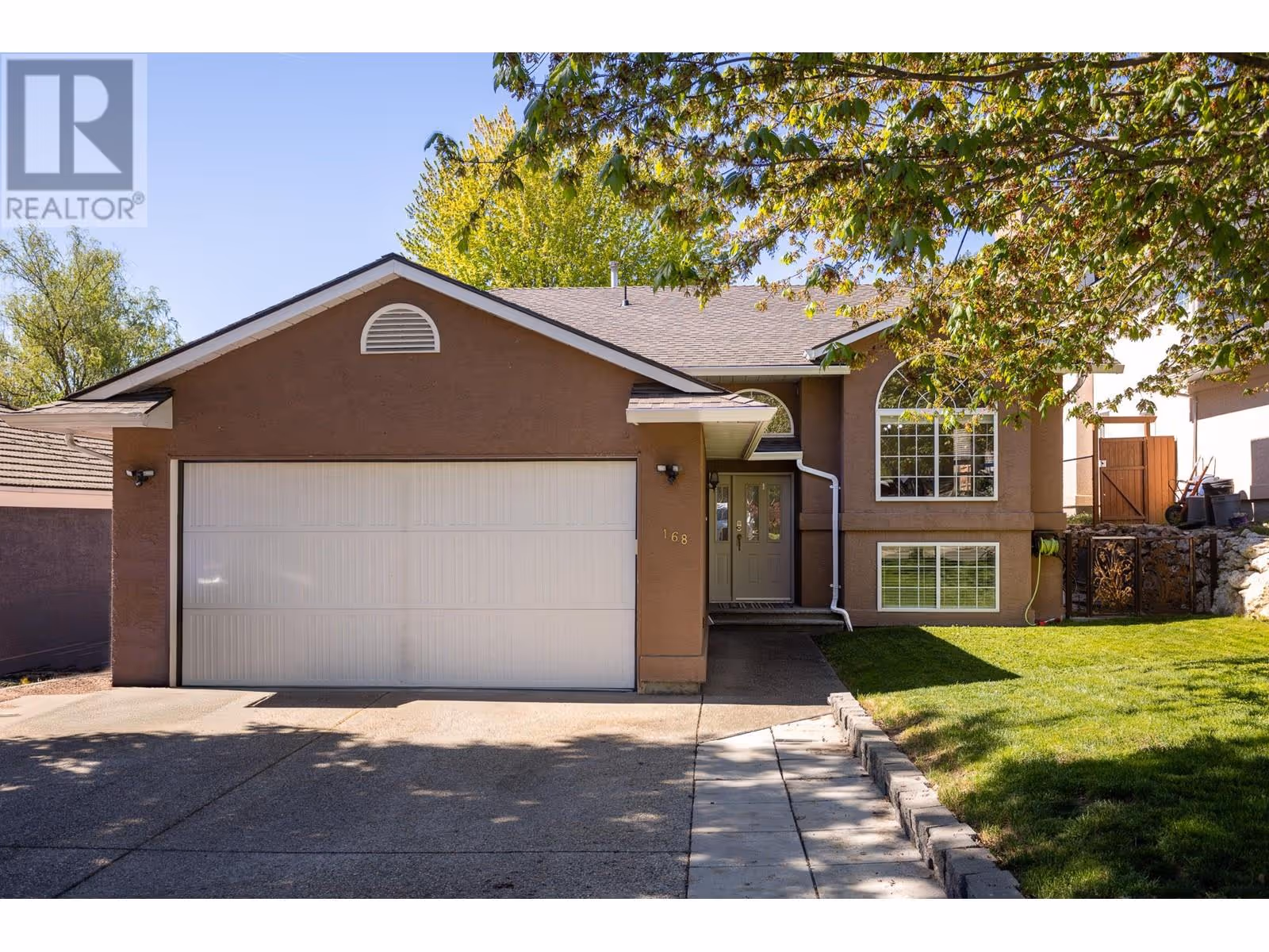 168 Portview Court