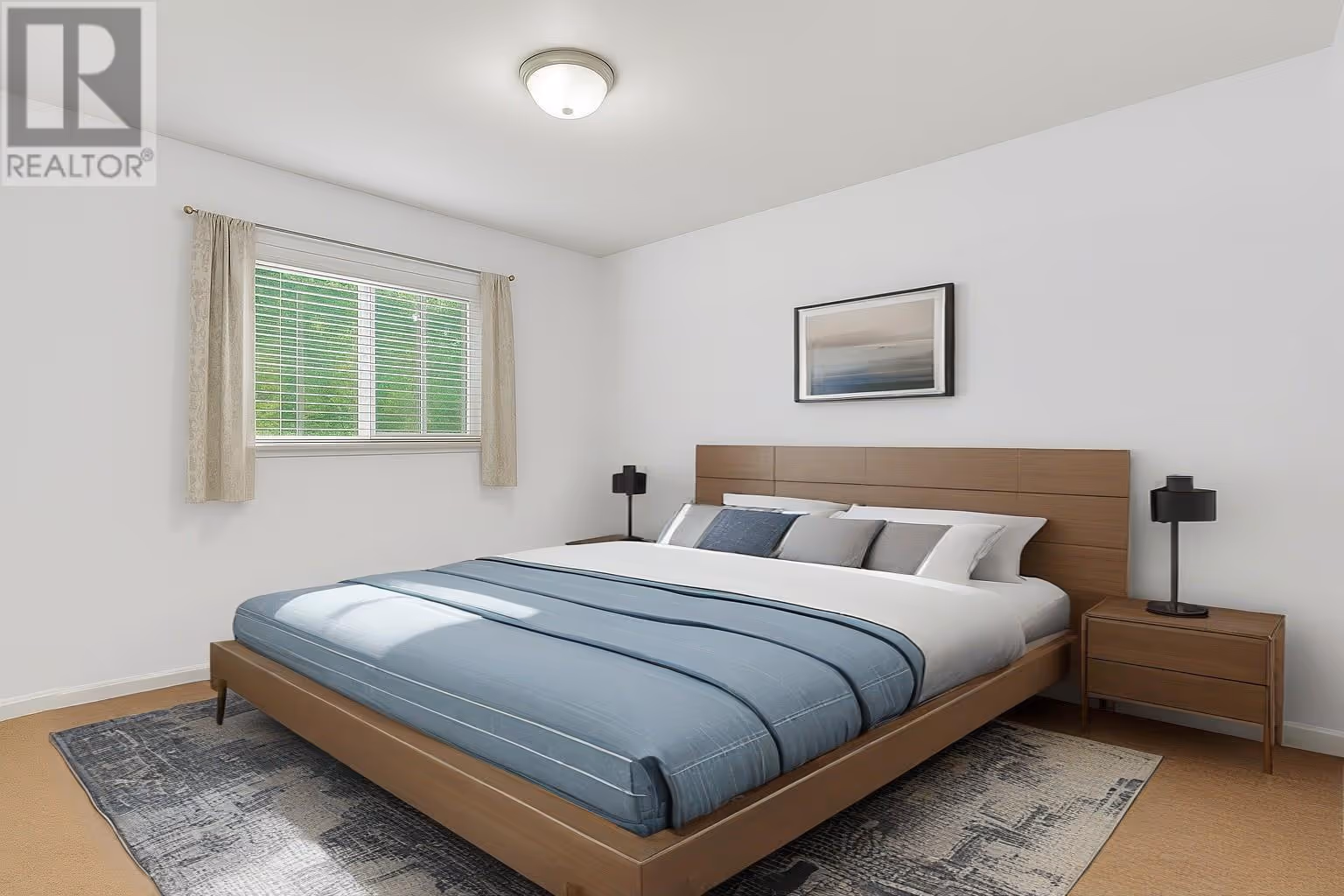 2733 Riffington Place Unit# 101