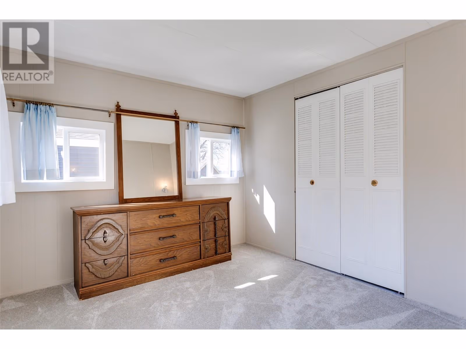 1699 Ross Road Unit# 217