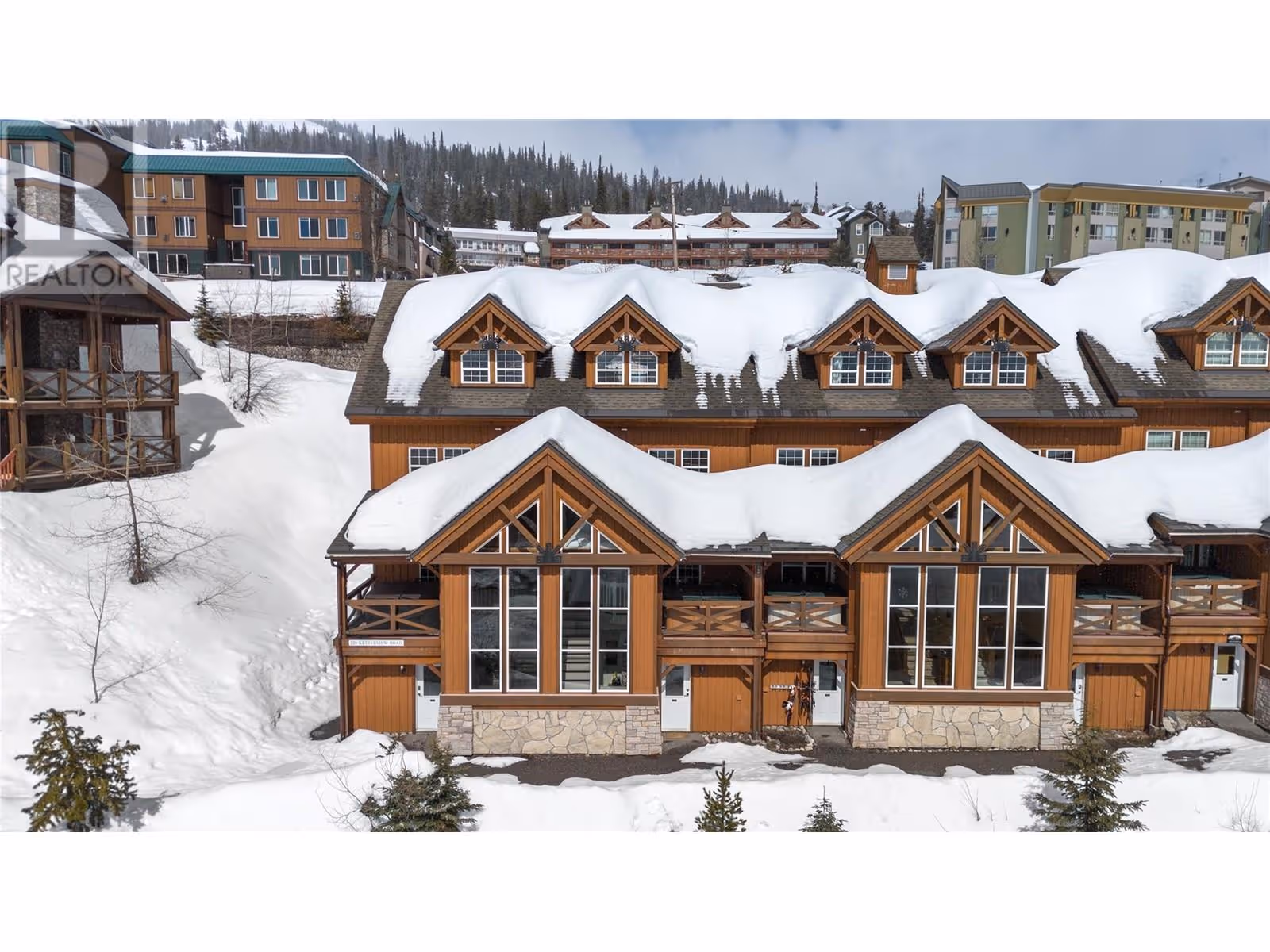 220 Kettleview Road Unit# 14