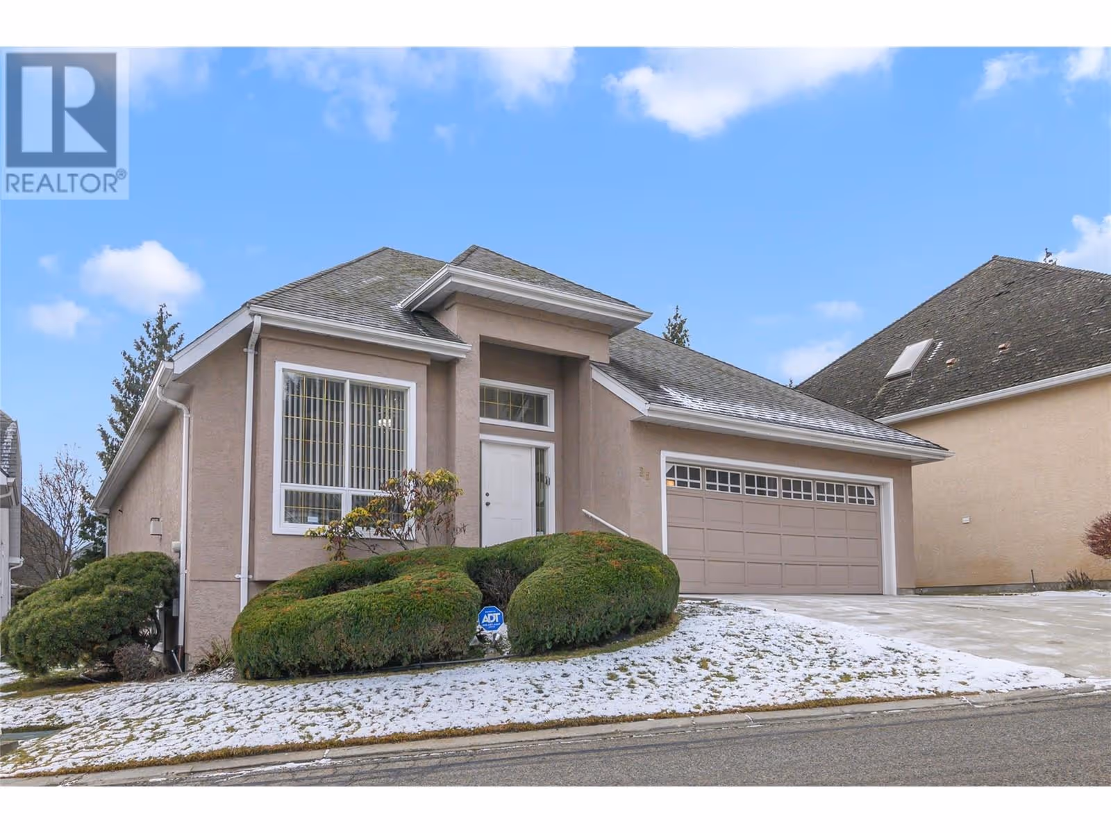 450 Yates Road Unit# 25
