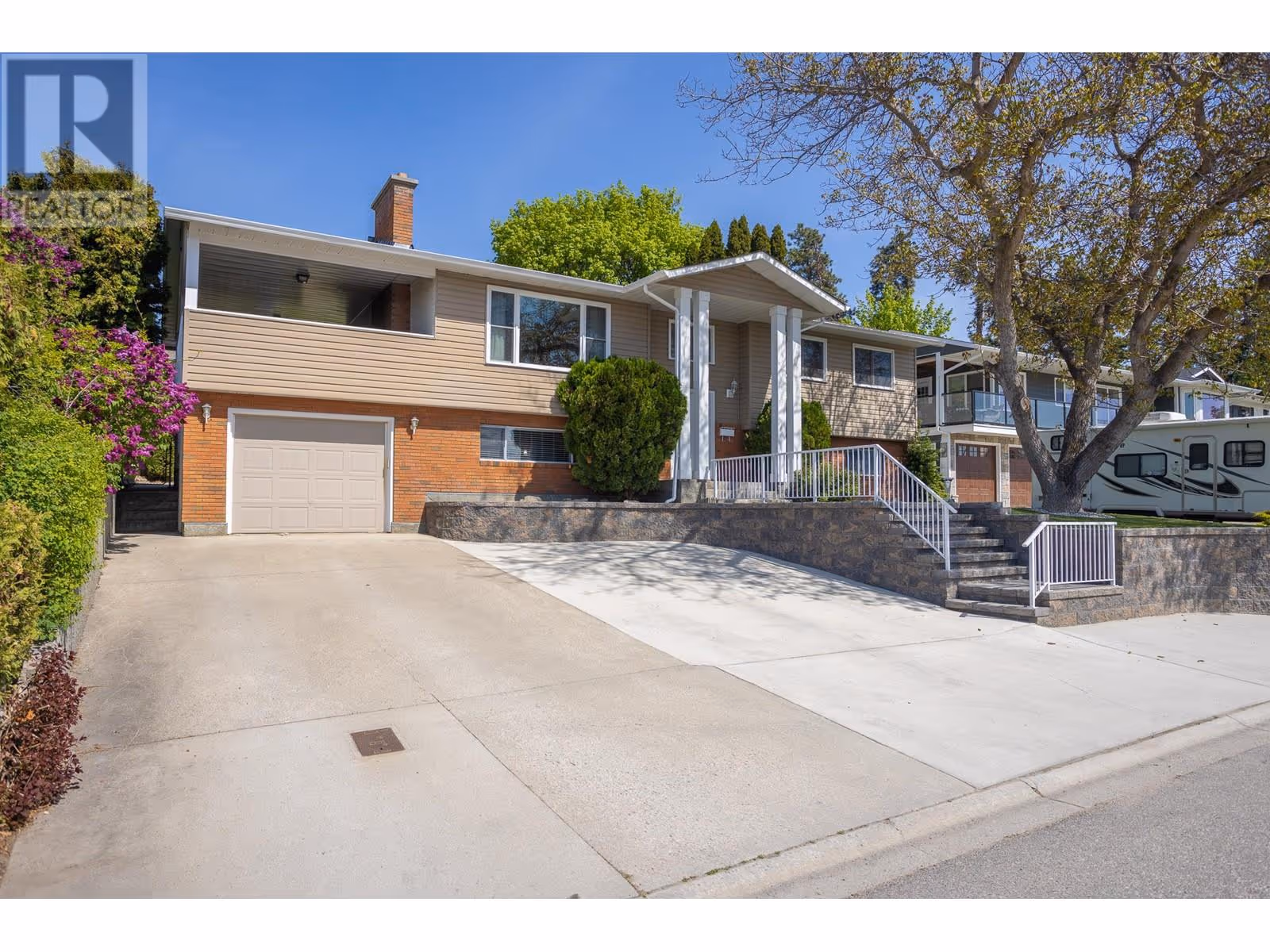 1714 Sonora Drive