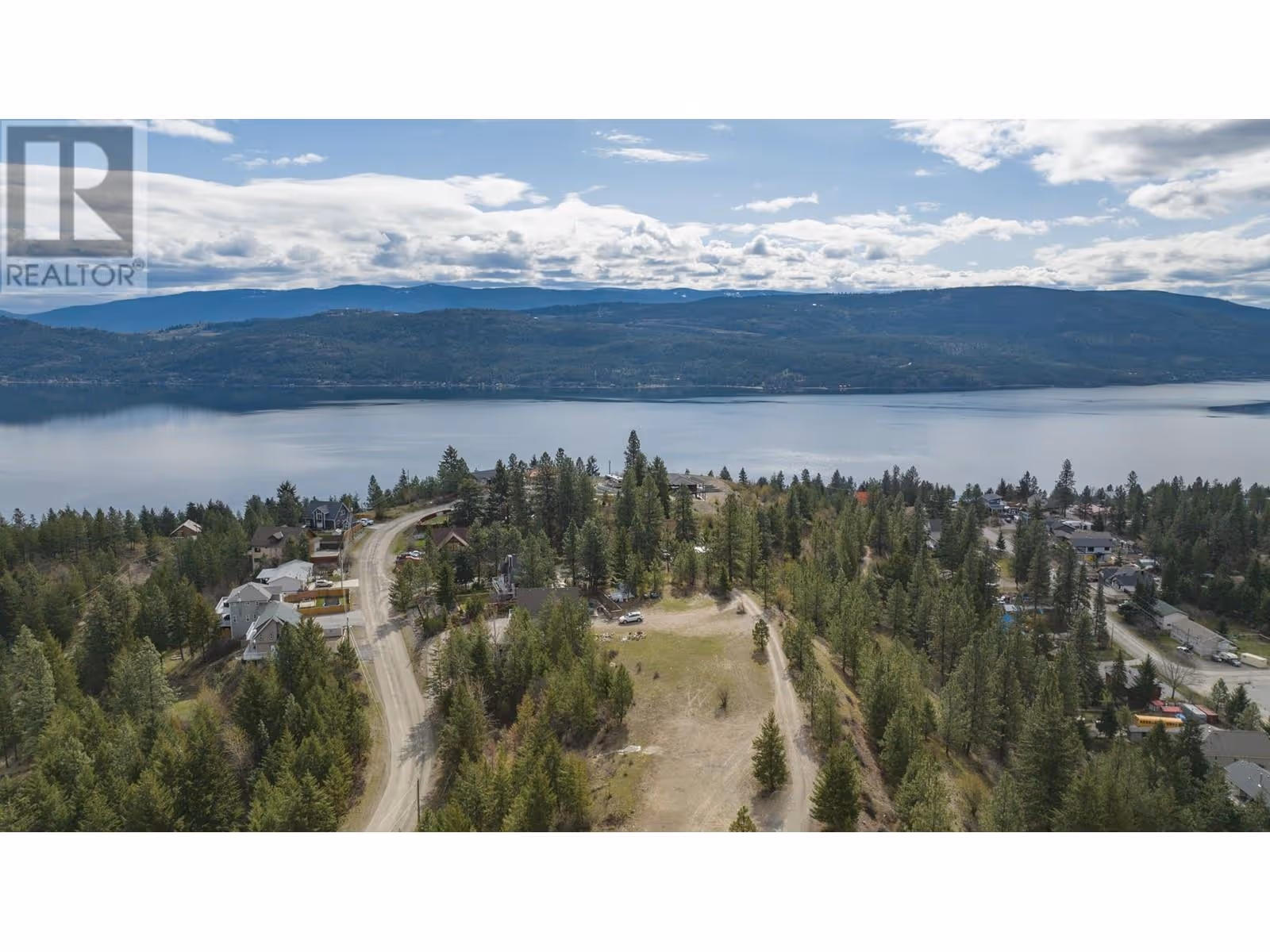 Lot 232 lakewood Road Lot# 232