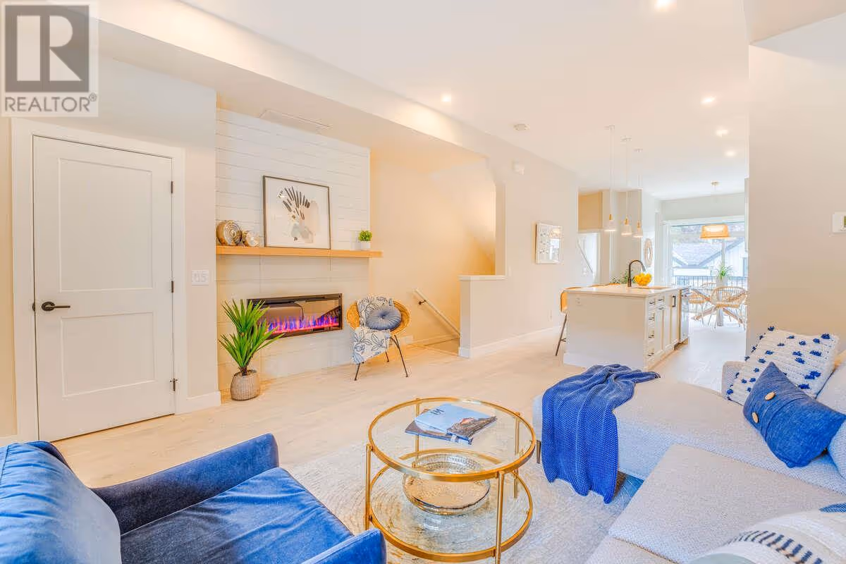 1550 Union Road Unit# 27