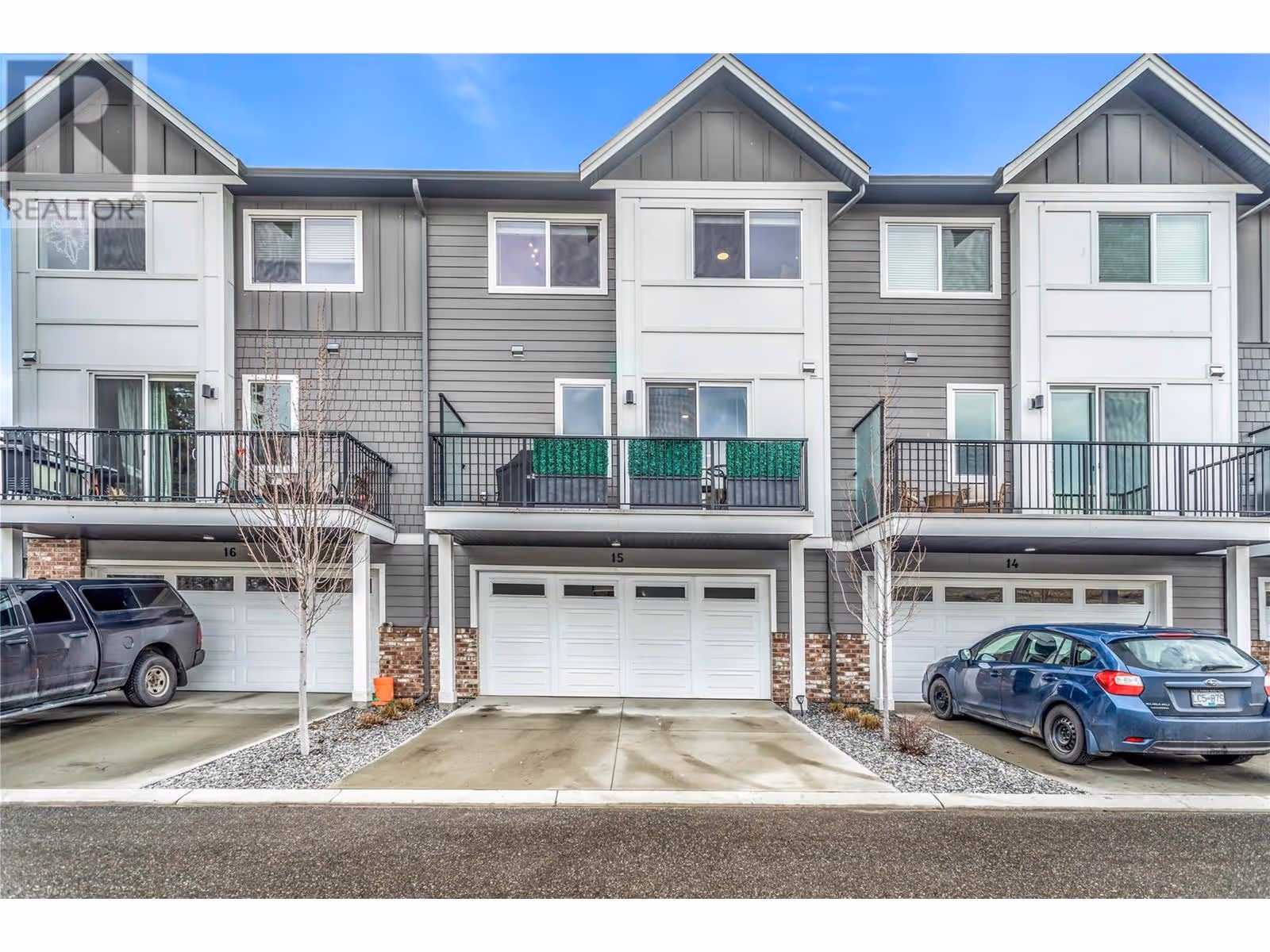 12075 Oceola Road Unit# 15