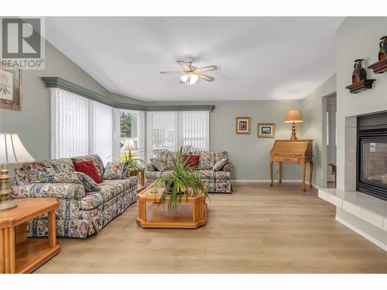 1850 Shannon Lake Road Unit# 133