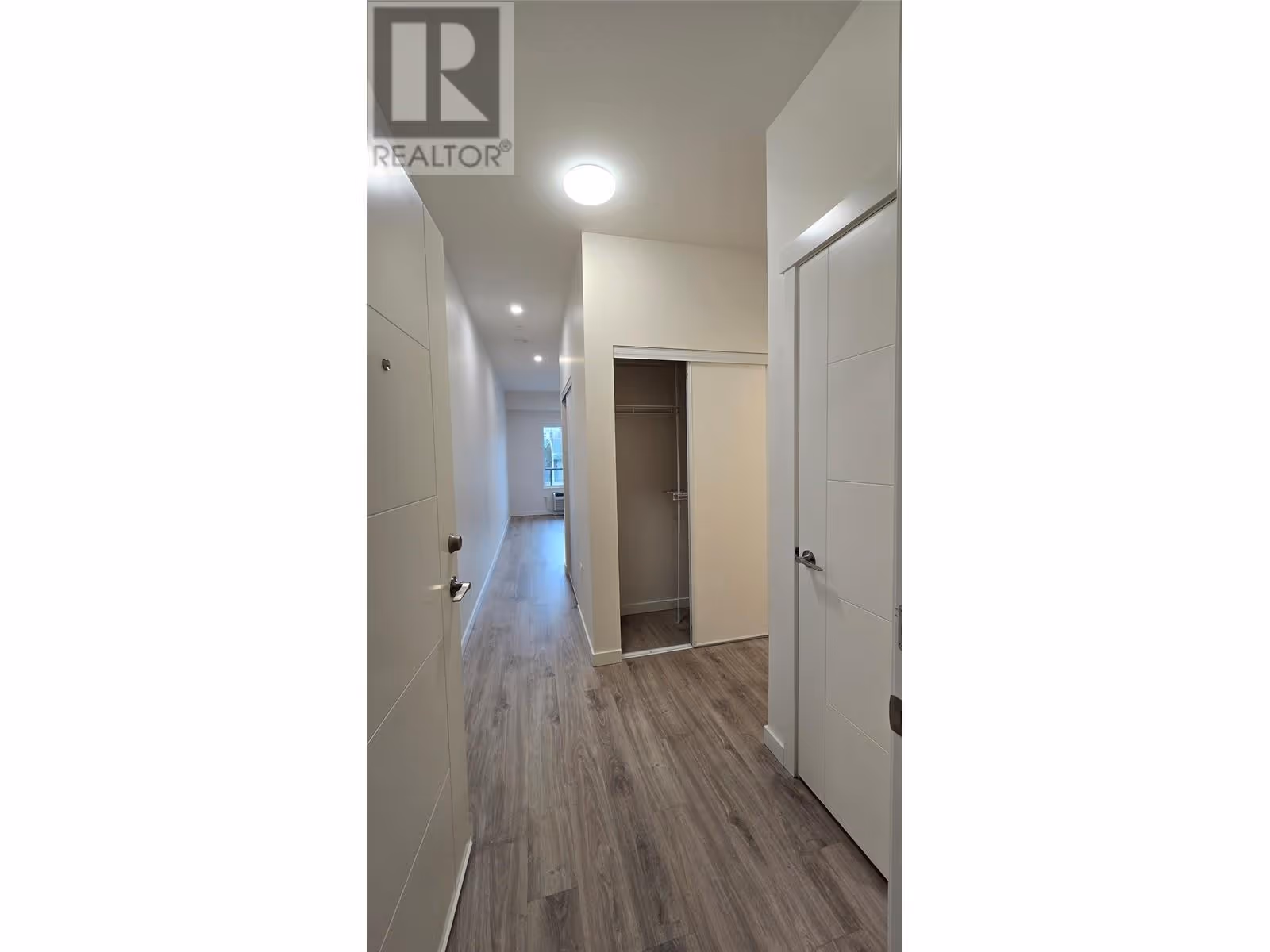 2345 Butt Road Unit# 309