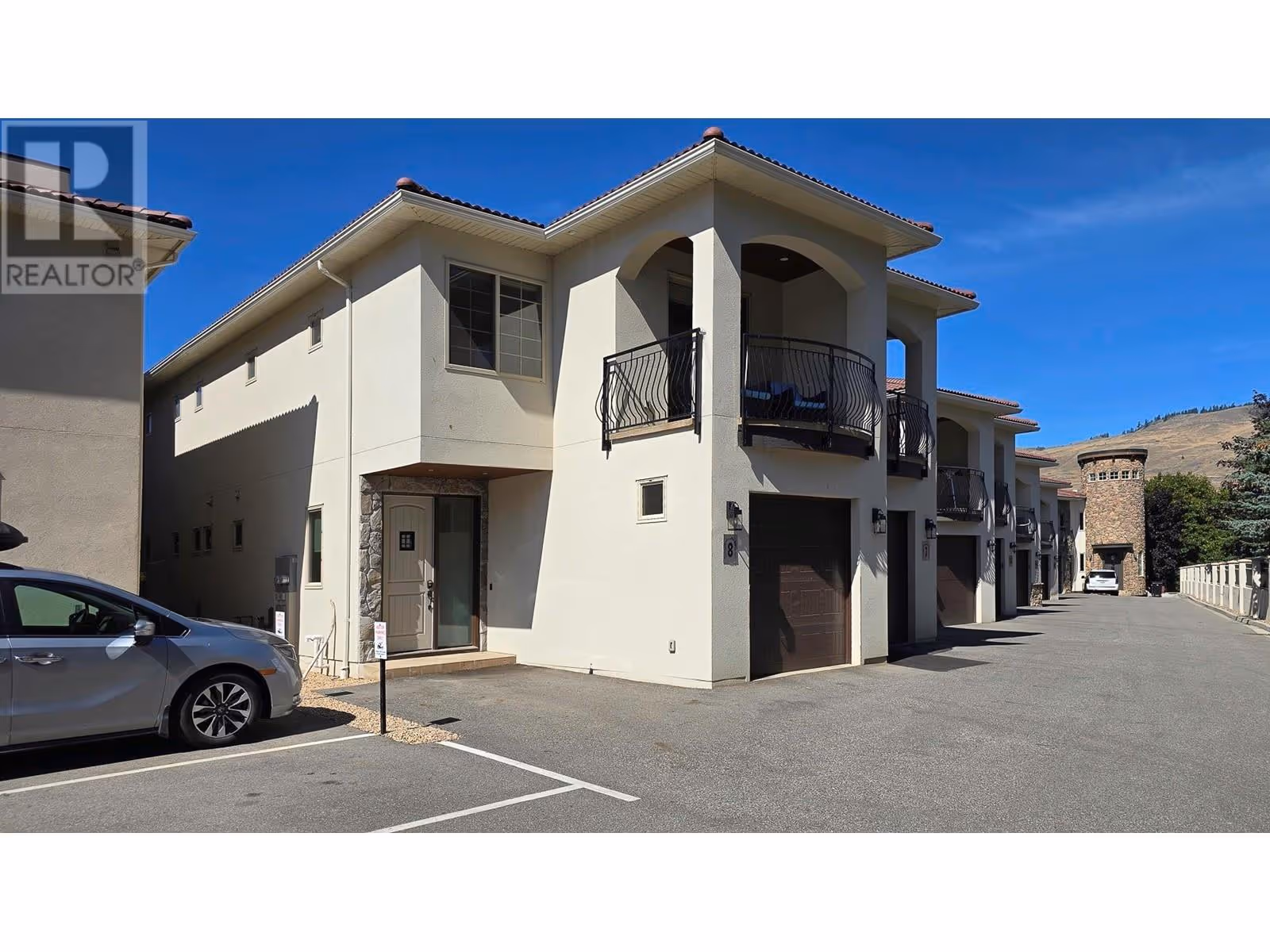 7373 Brooks Lane Unit# 8