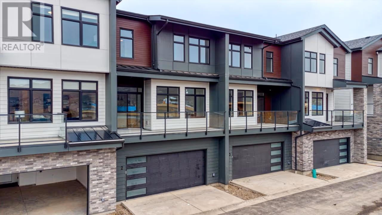 7599 Klinger Road Unit# 2