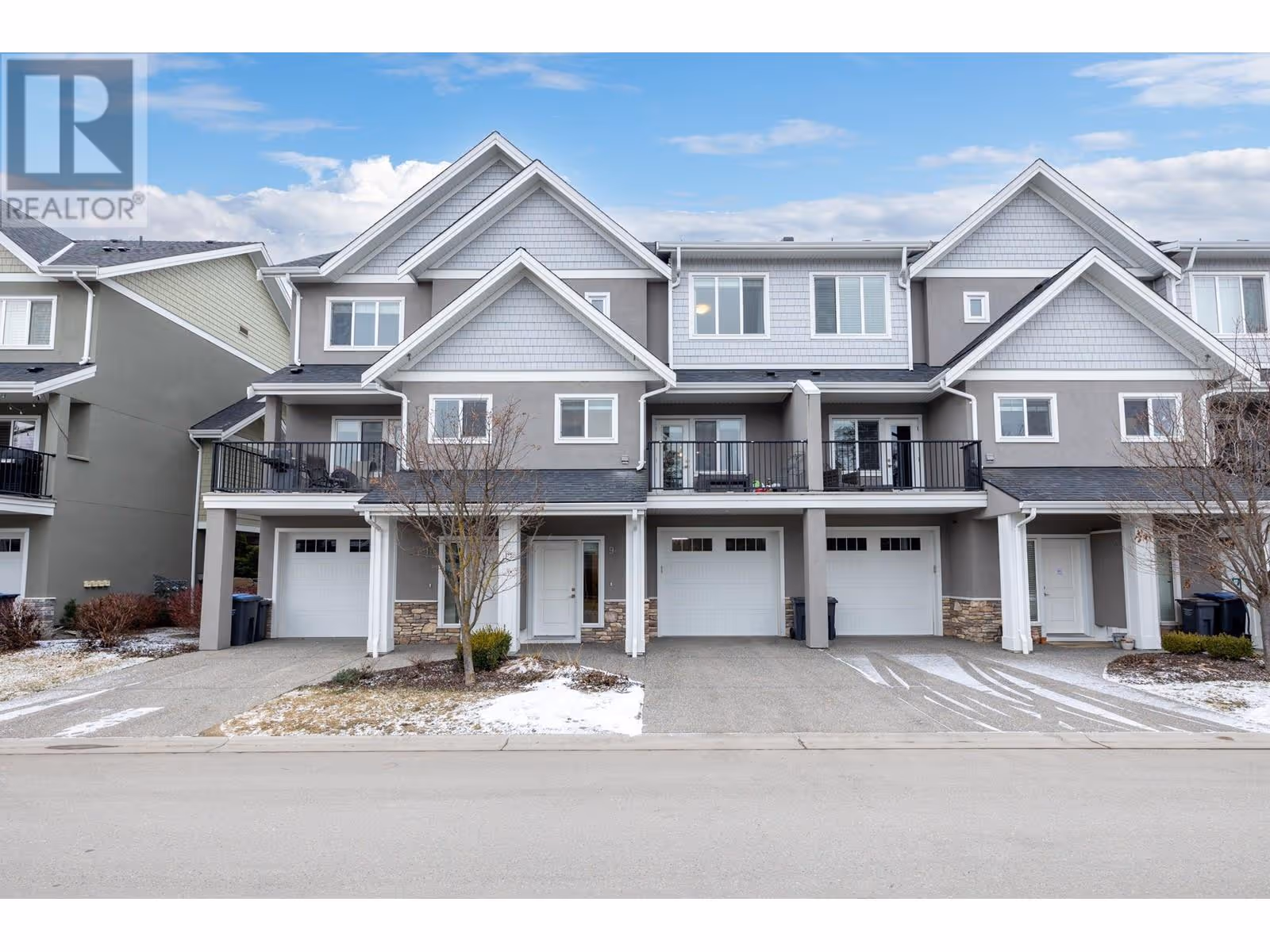 1450 Union Road Unit# 9
