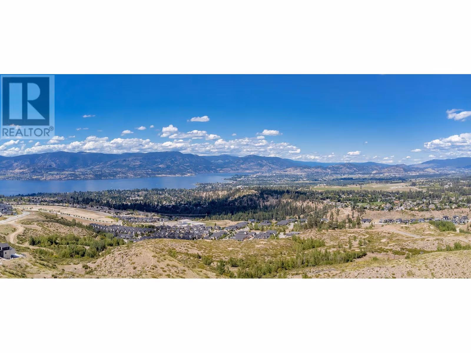 5280 Gordon Drive Lot# 1 & 2