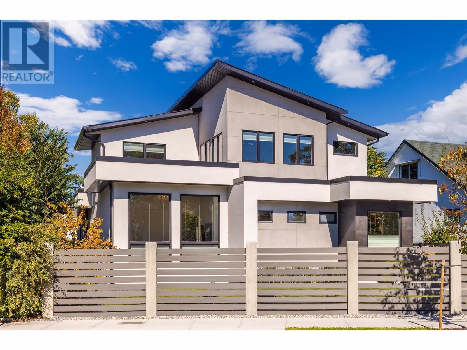 364 Christleton Avenue