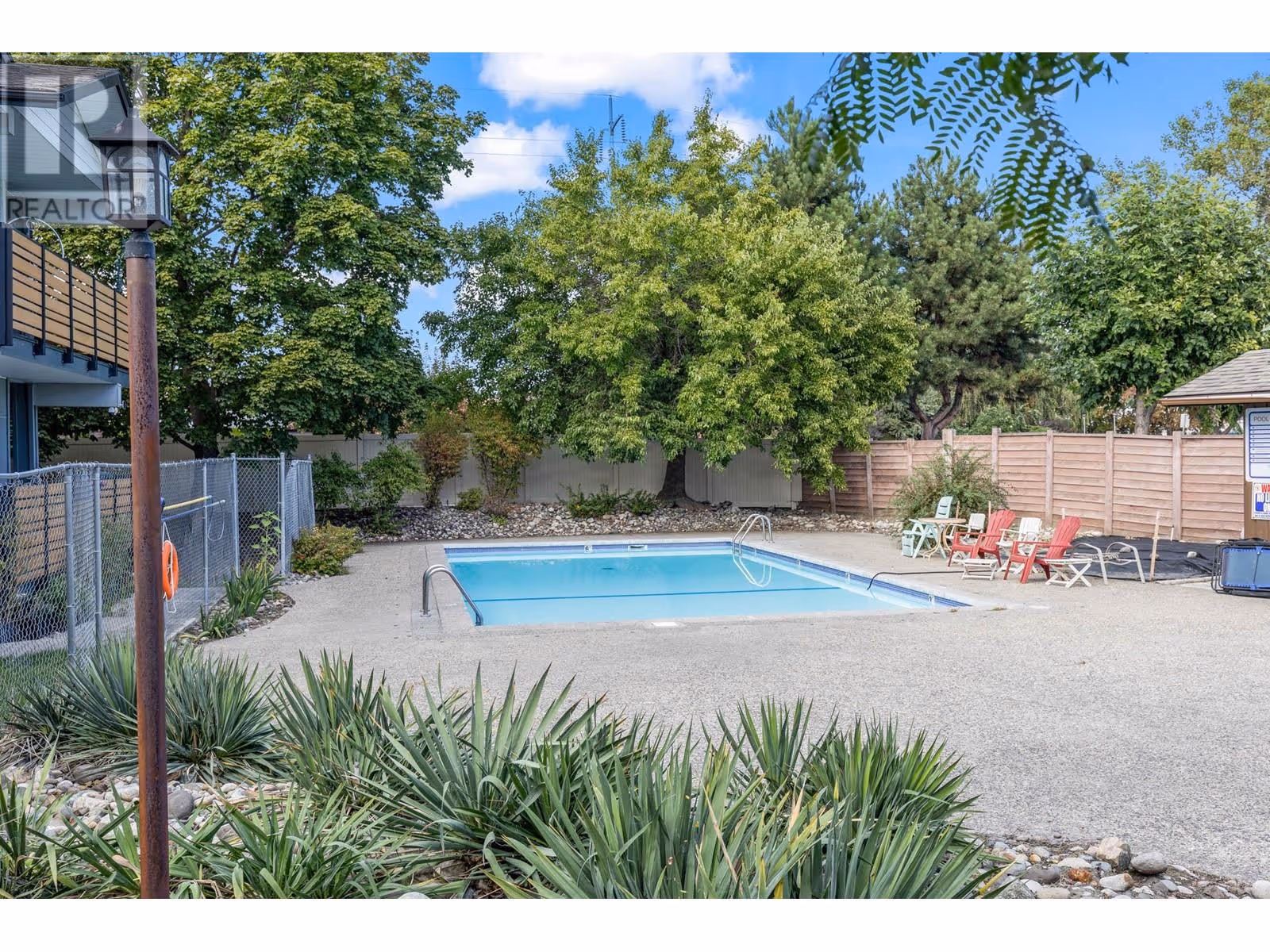 2125 Burtch Road Unit# 410