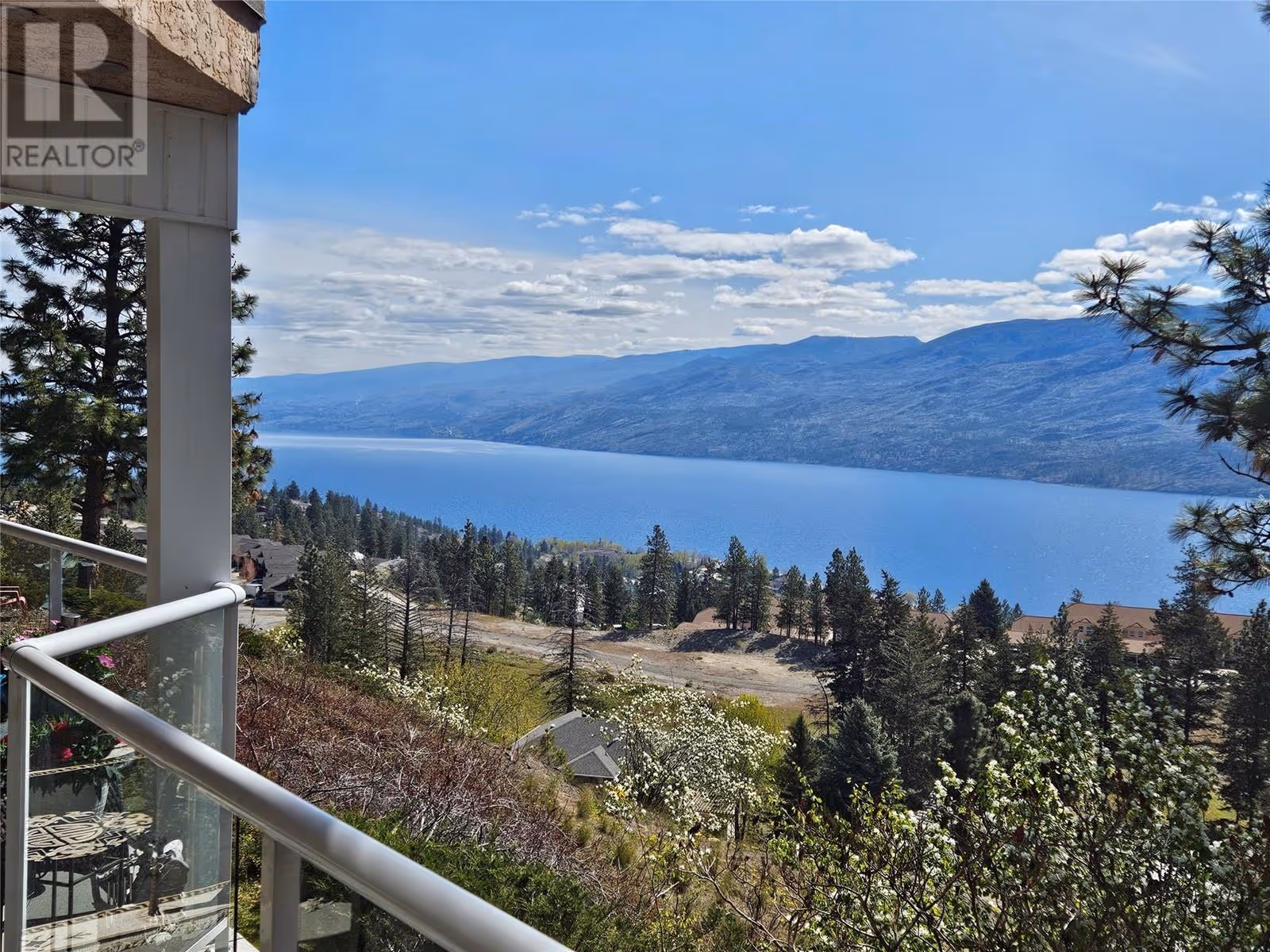 4630 Ponderosa Drive Unit# 112