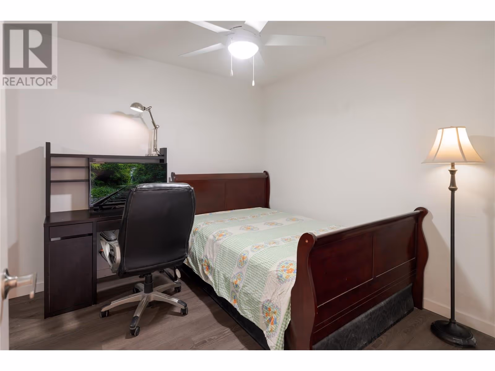 883 Academy Way Unit# 203