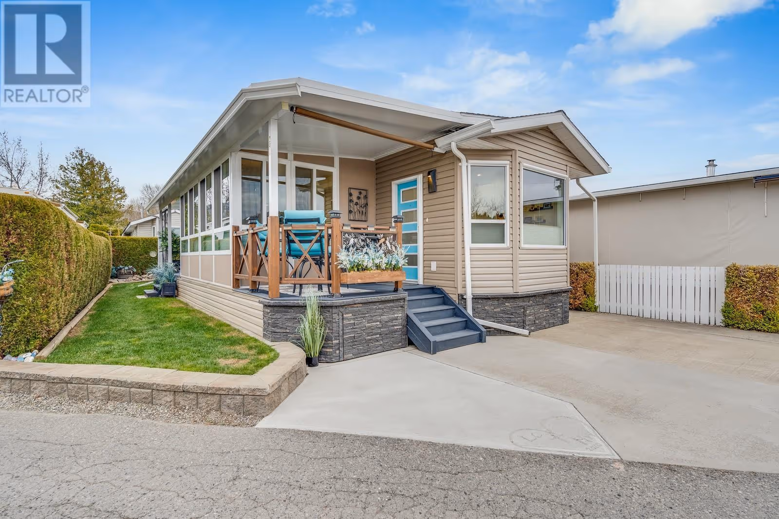 415 Commonwealth Road Unit# 294