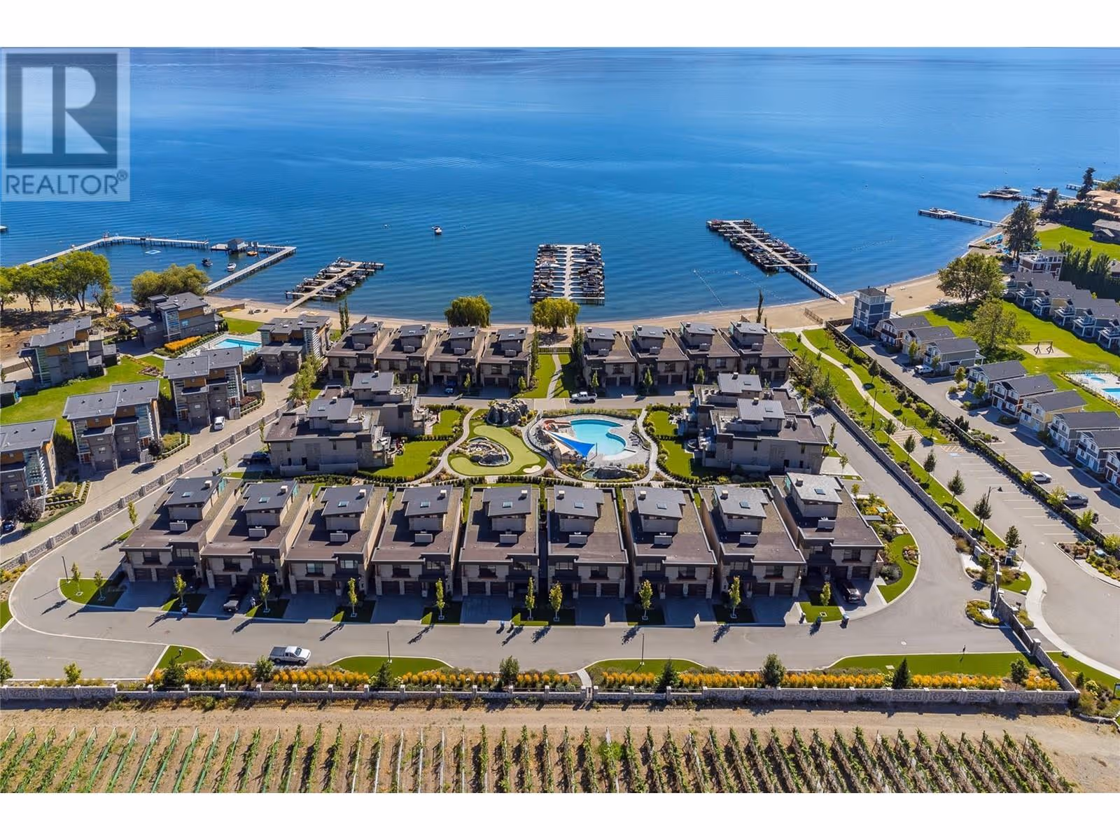 3745 West Bay Road Unit# 14