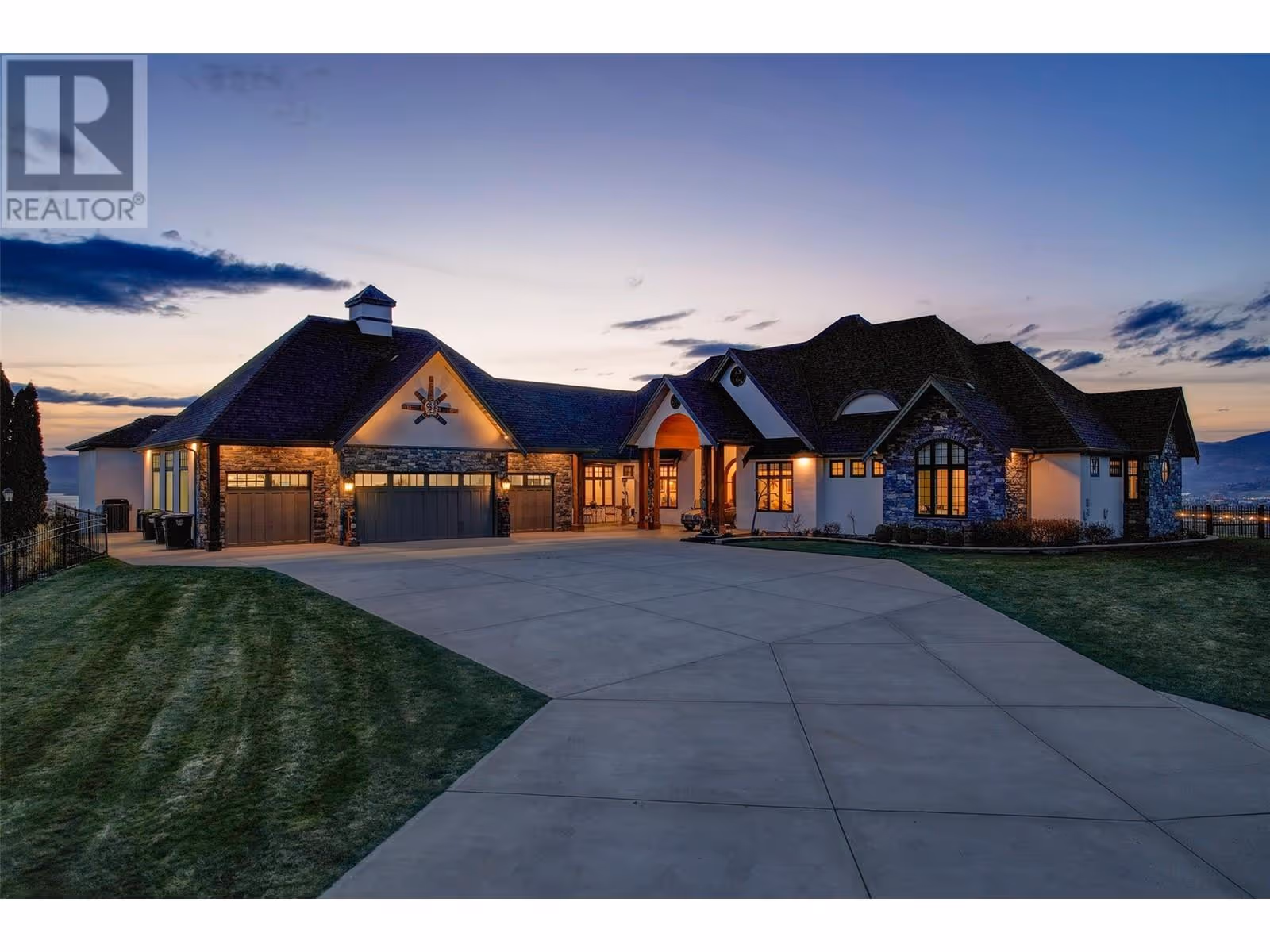 3960 Todd Road