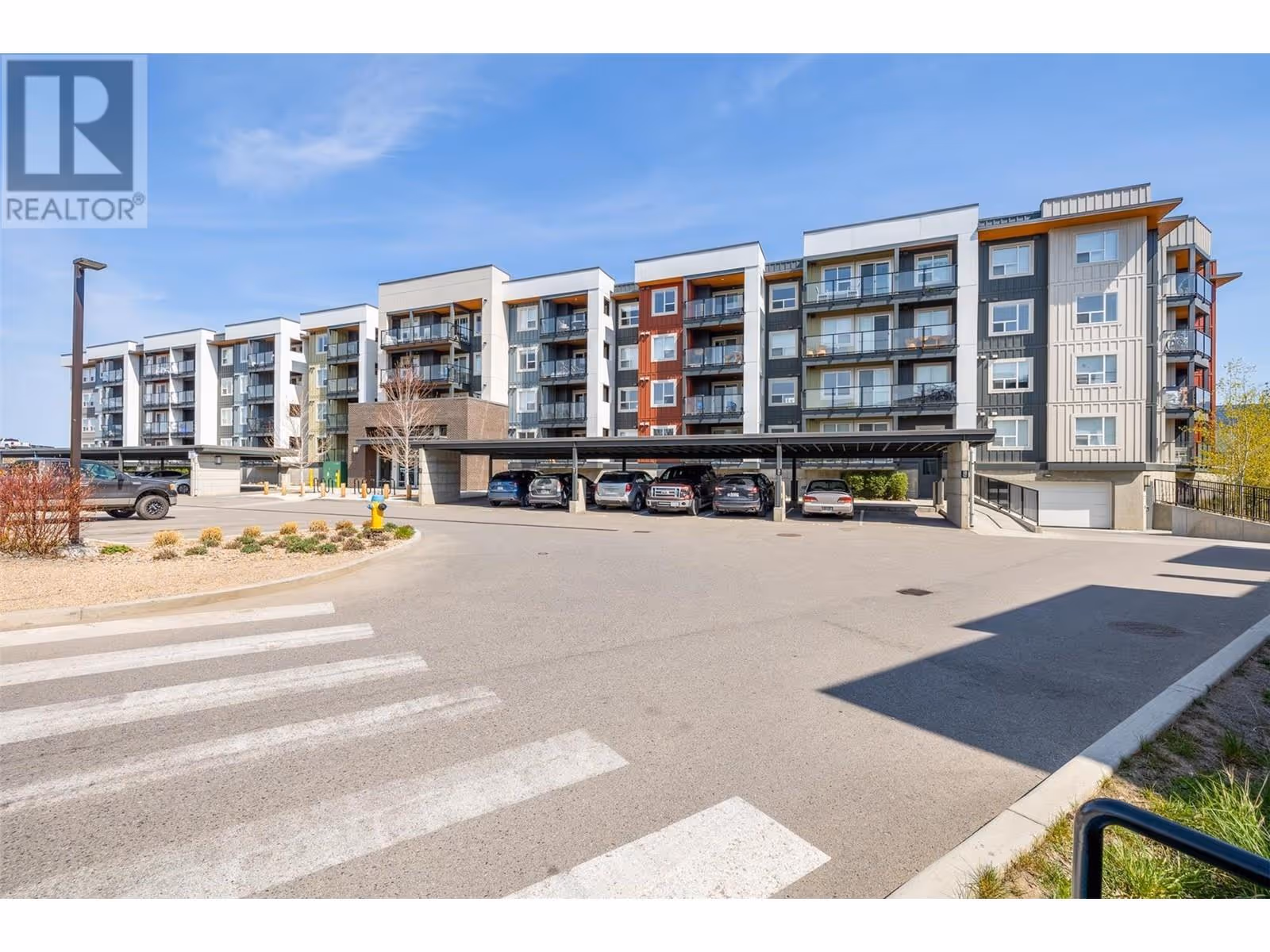 775 Academy Way Unit# 301