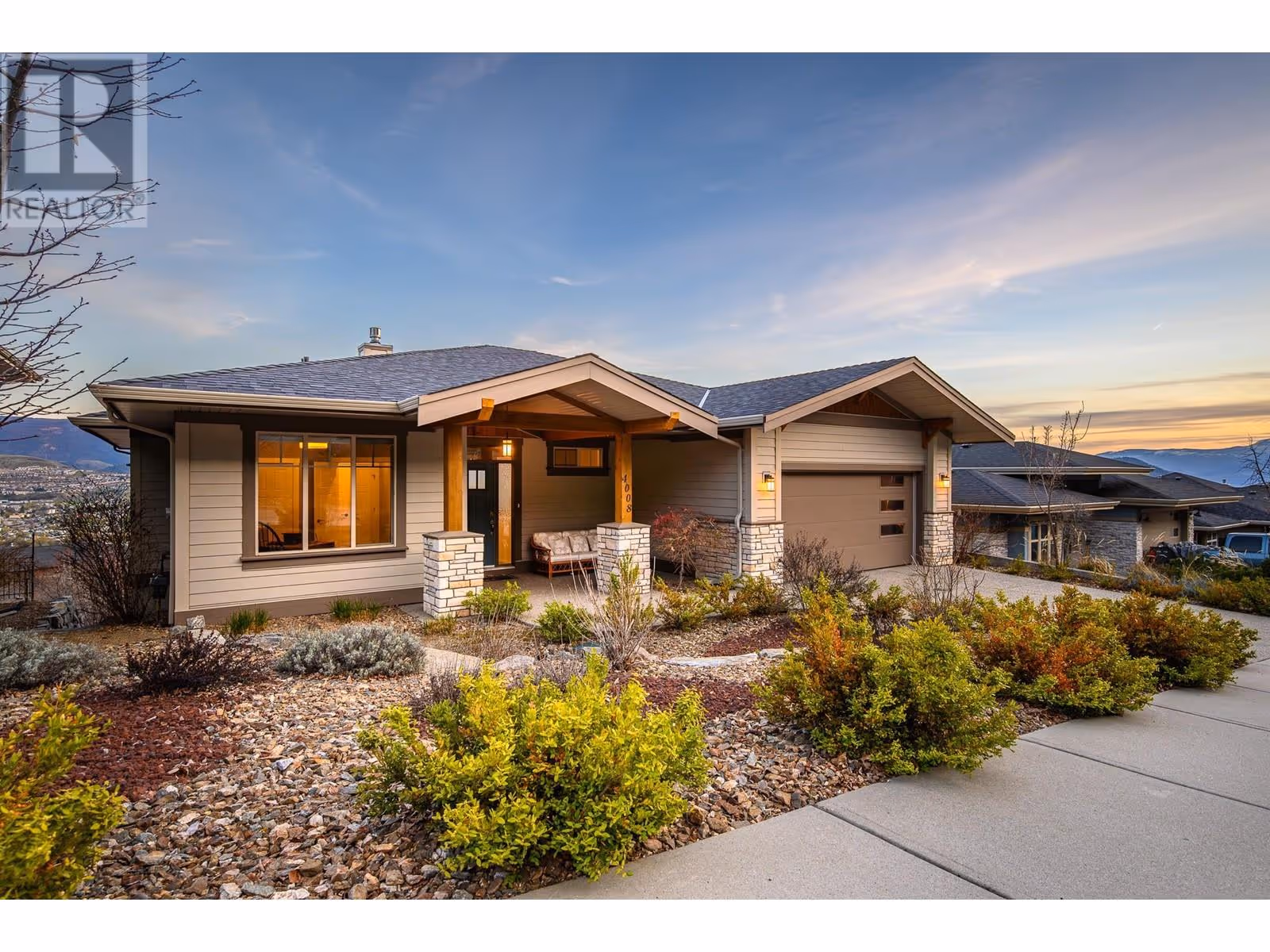 4008 Terrapin Place