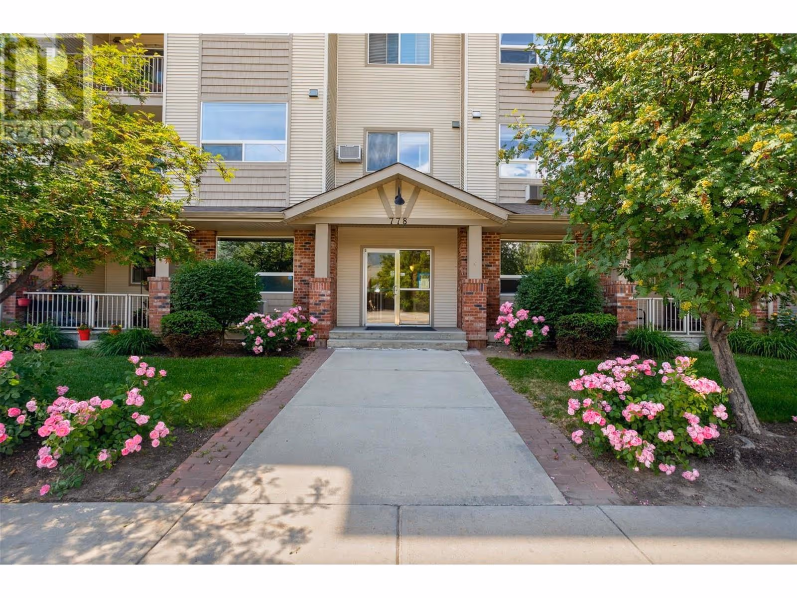 778 Rutland Road N Unit# 413