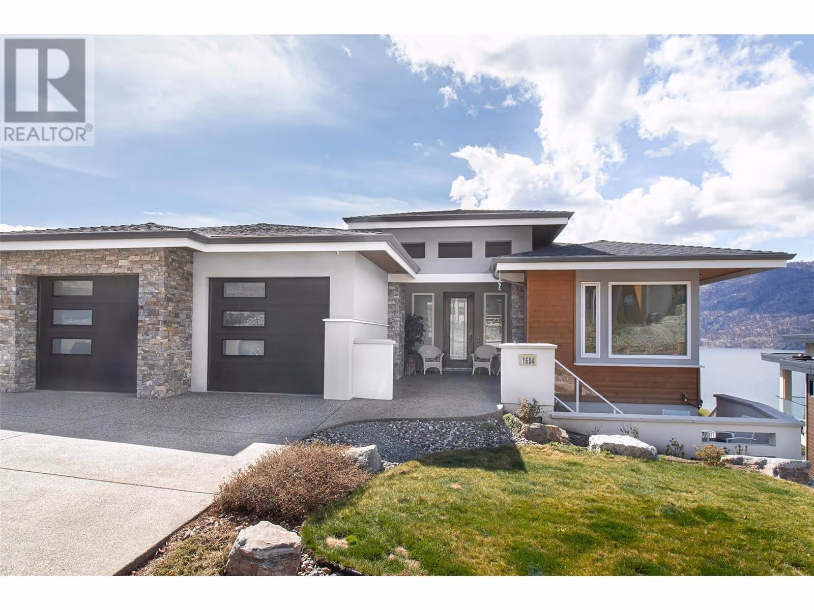 1604 Kimberlite Drive