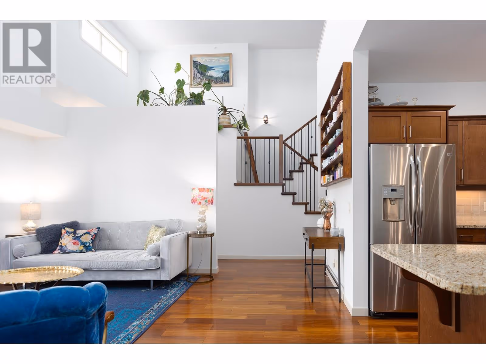 2142 Vasile Road Unit# 413